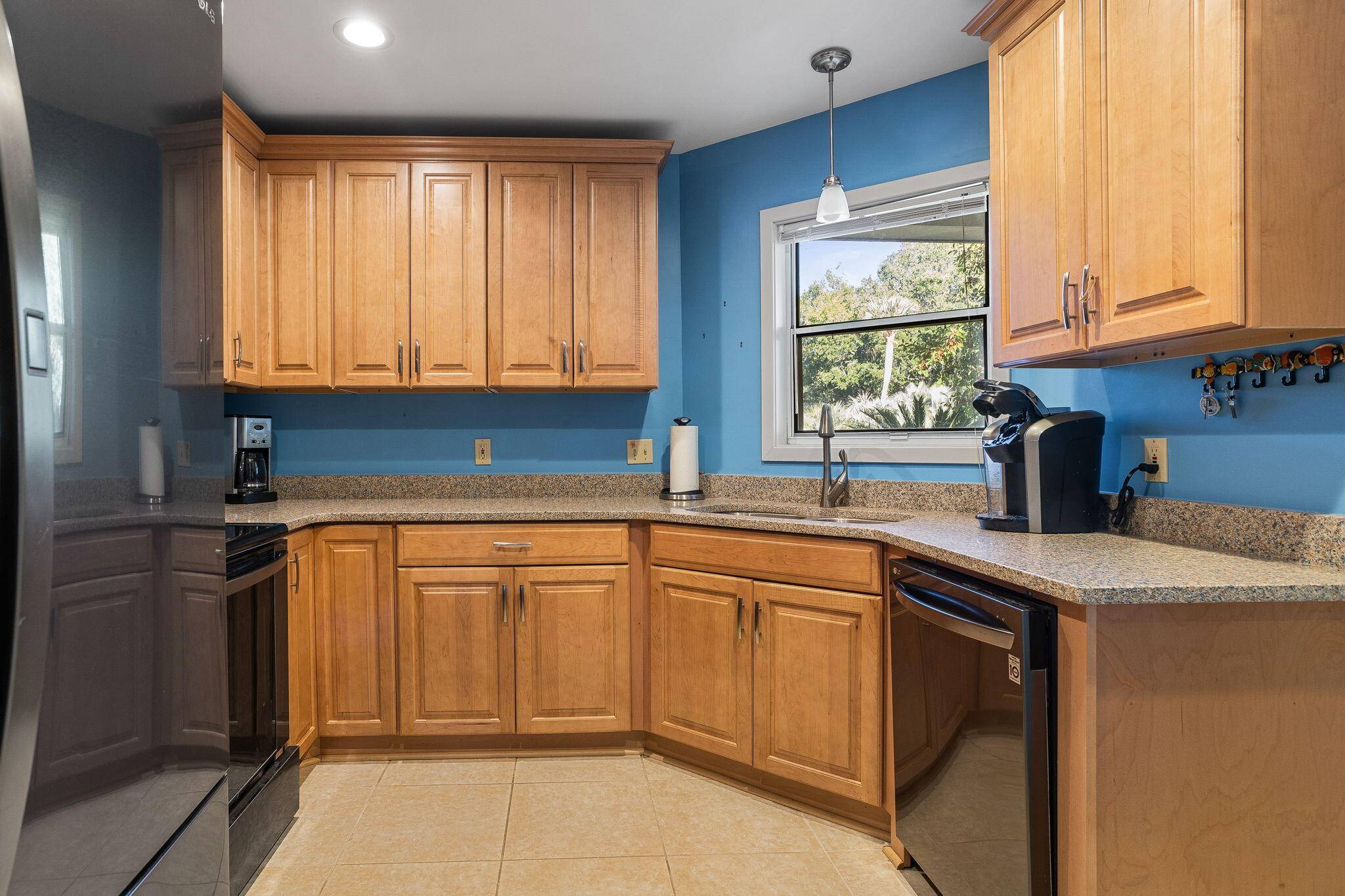 Seabrook Island, SC 29455,455 Double Eagle Trce