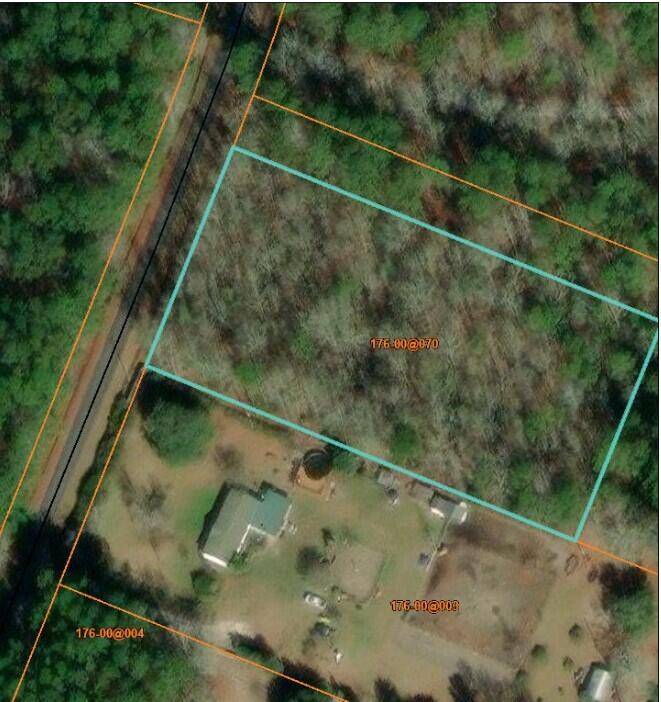 Walterboro, SC 29488,000 Rentz Dr