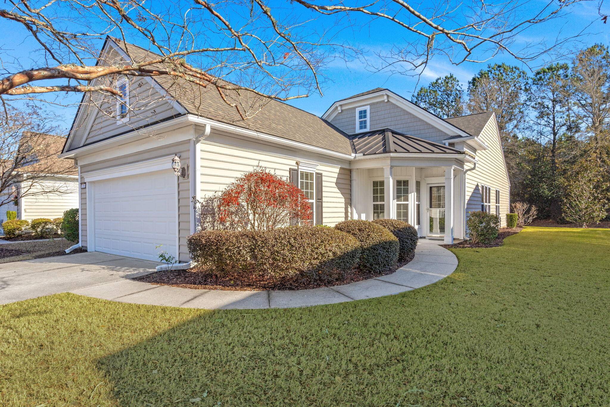 Summerville, SC 29486,199 Sea Lavender Ln