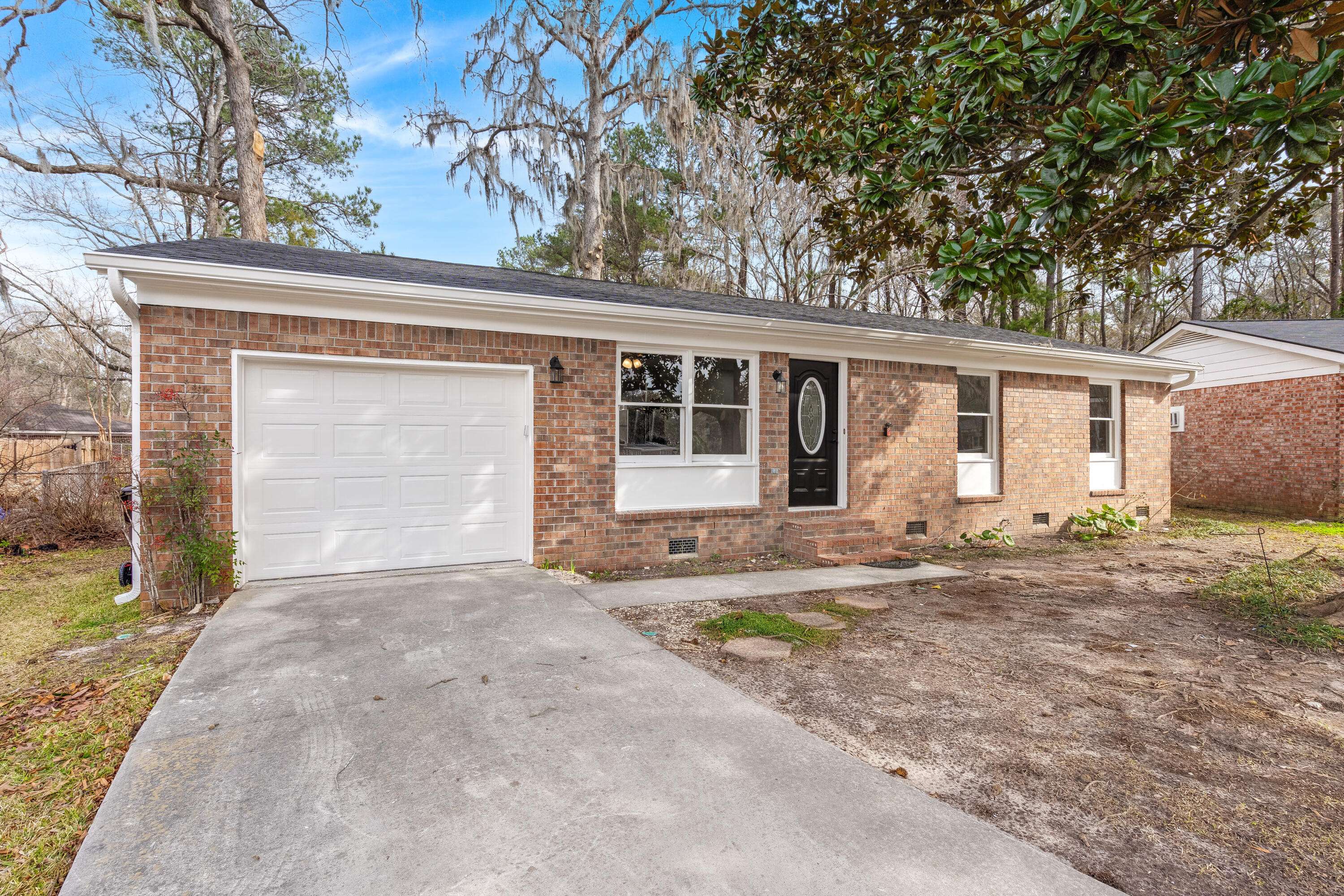 Goose Creek, SC 29445,104 Red Cedar Dr