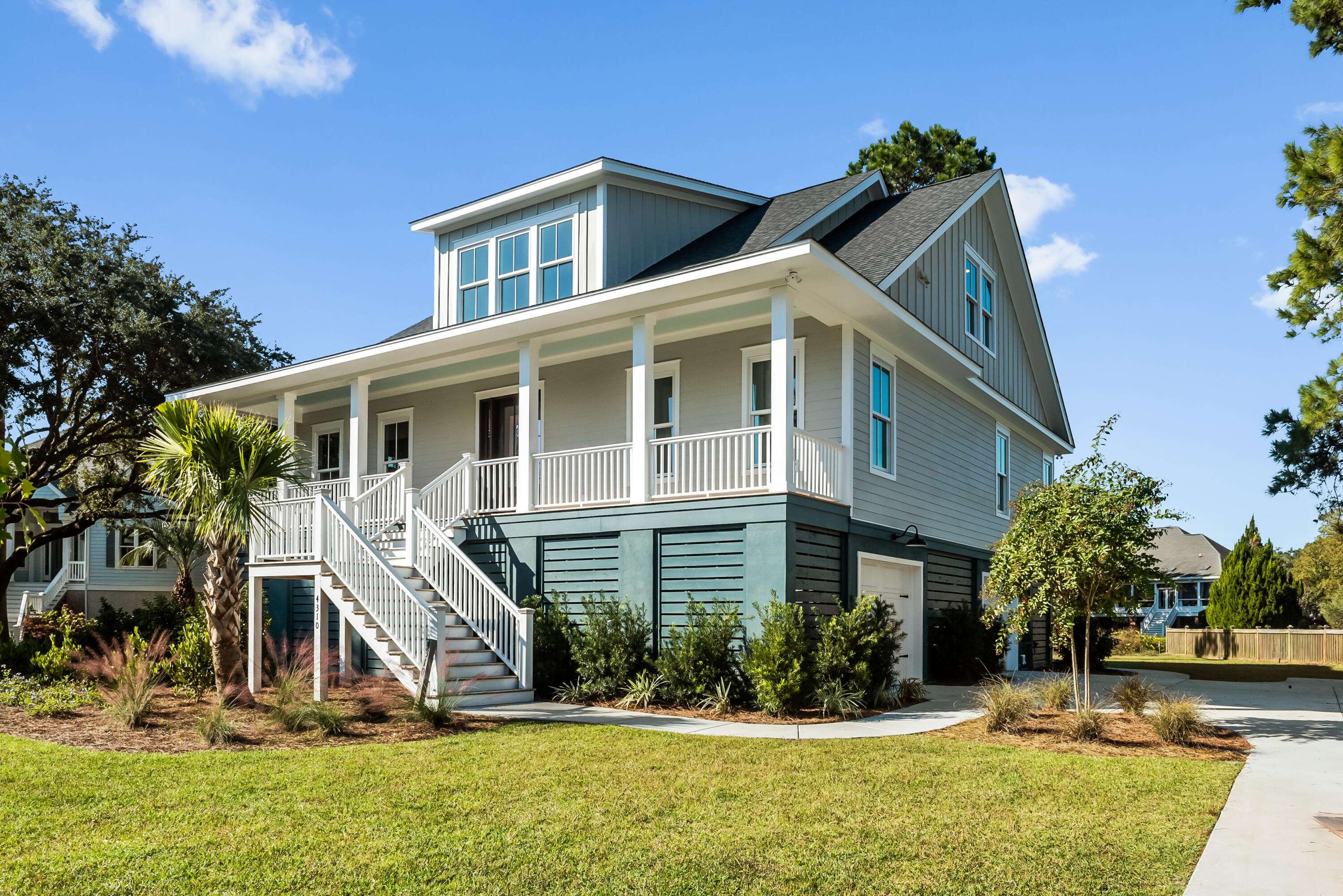 Johns Island, SC 29455,4310 Heads Point Ct