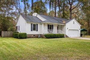 Summerville, SC 29485,103 Meadowlark Ct