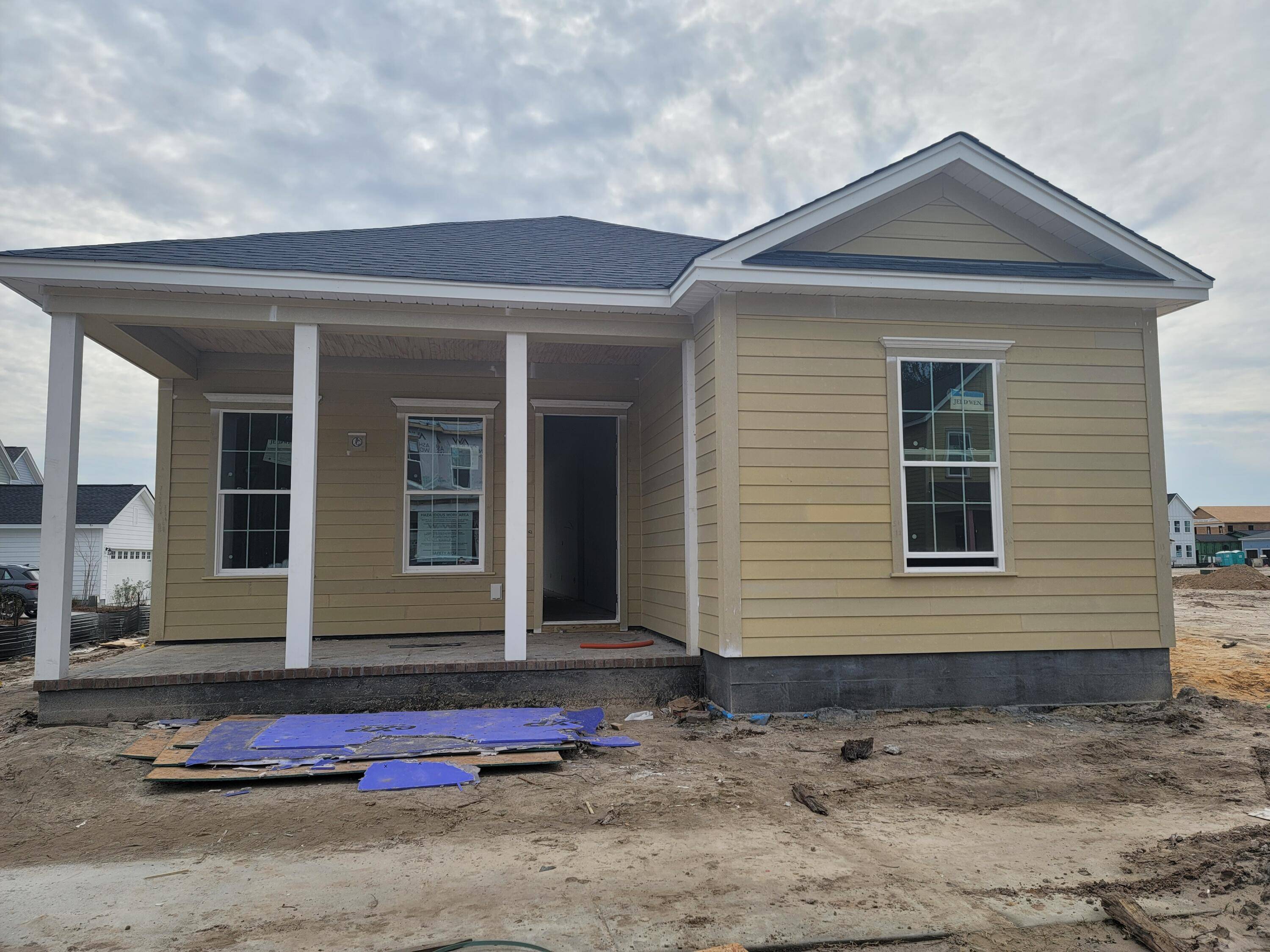 Summerville, SC 29486,117 Crimson St