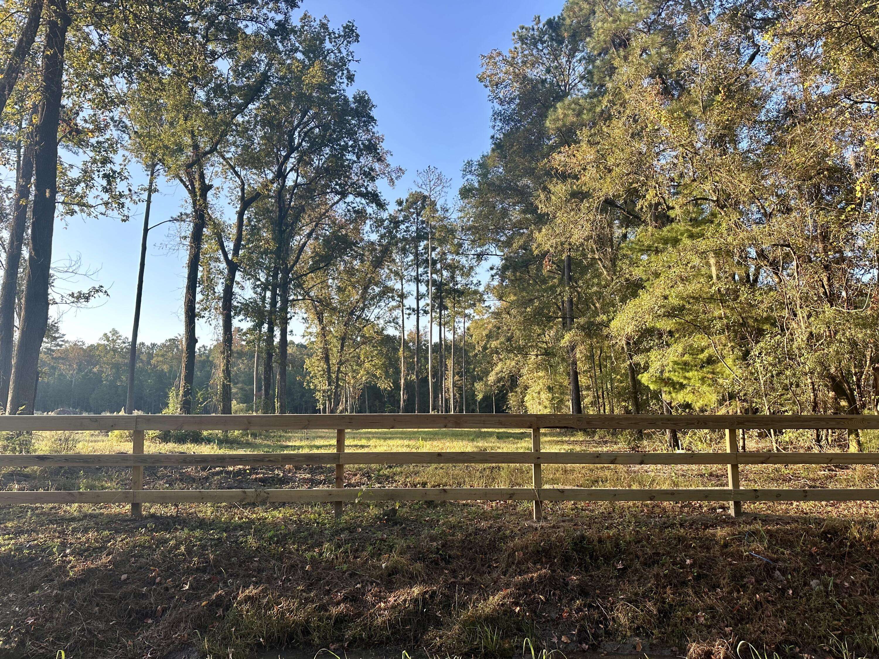 Adams Run, SC 29426,6574 Osborn Way