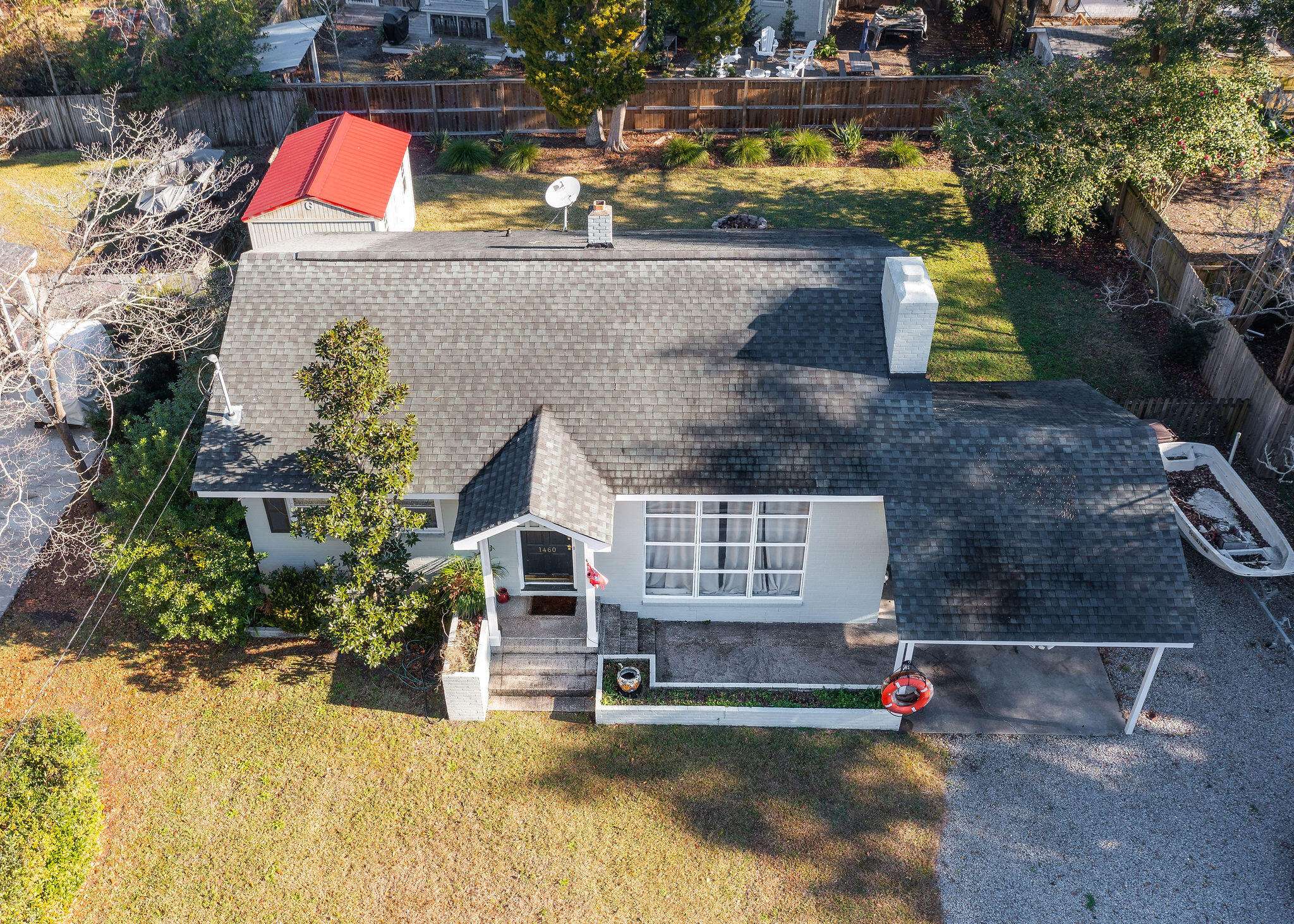 Mount Pleasant, SC 29464,1460 Goblet Ave