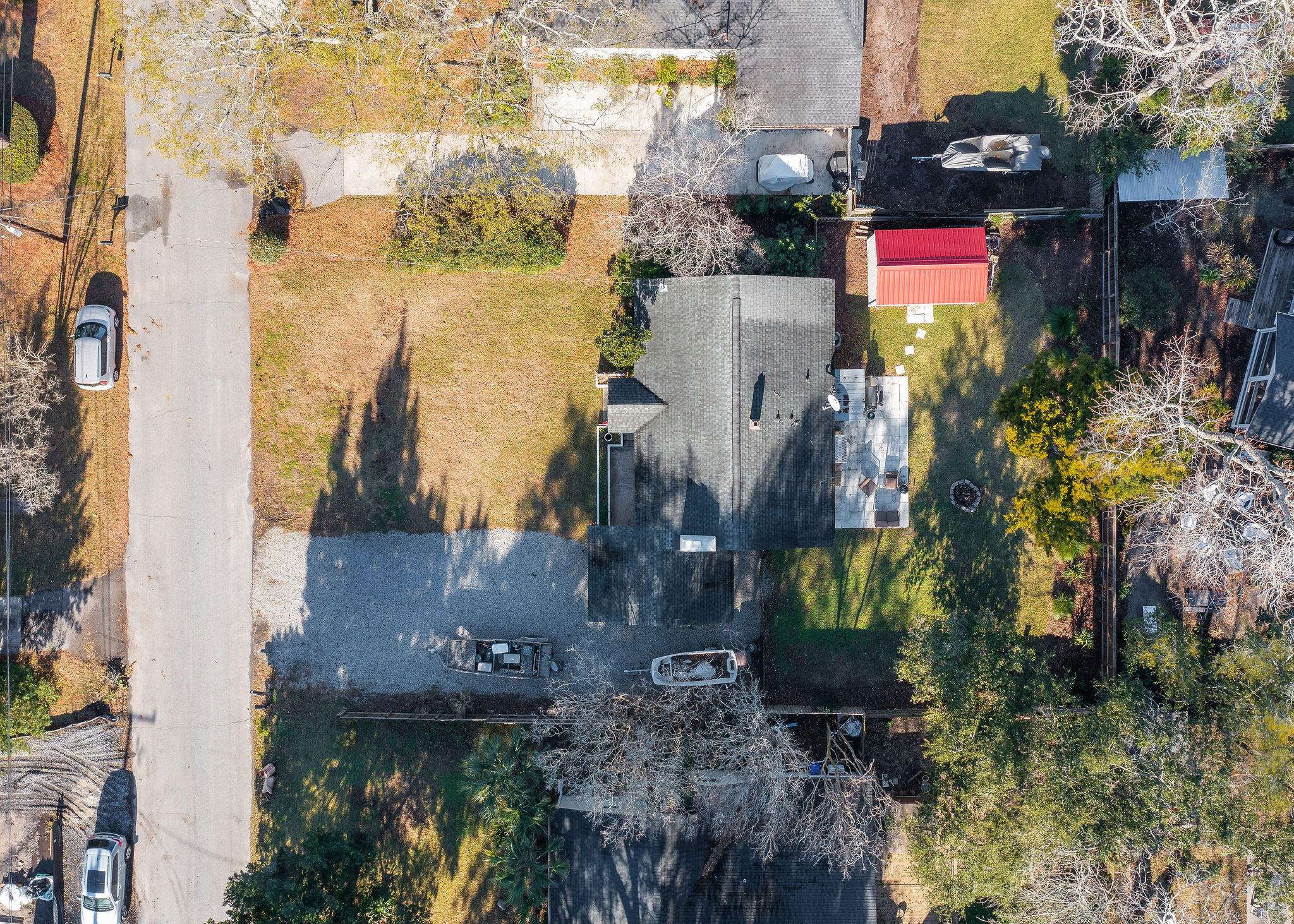 Mount Pleasant, SC 29464,1460 Goblet Ave