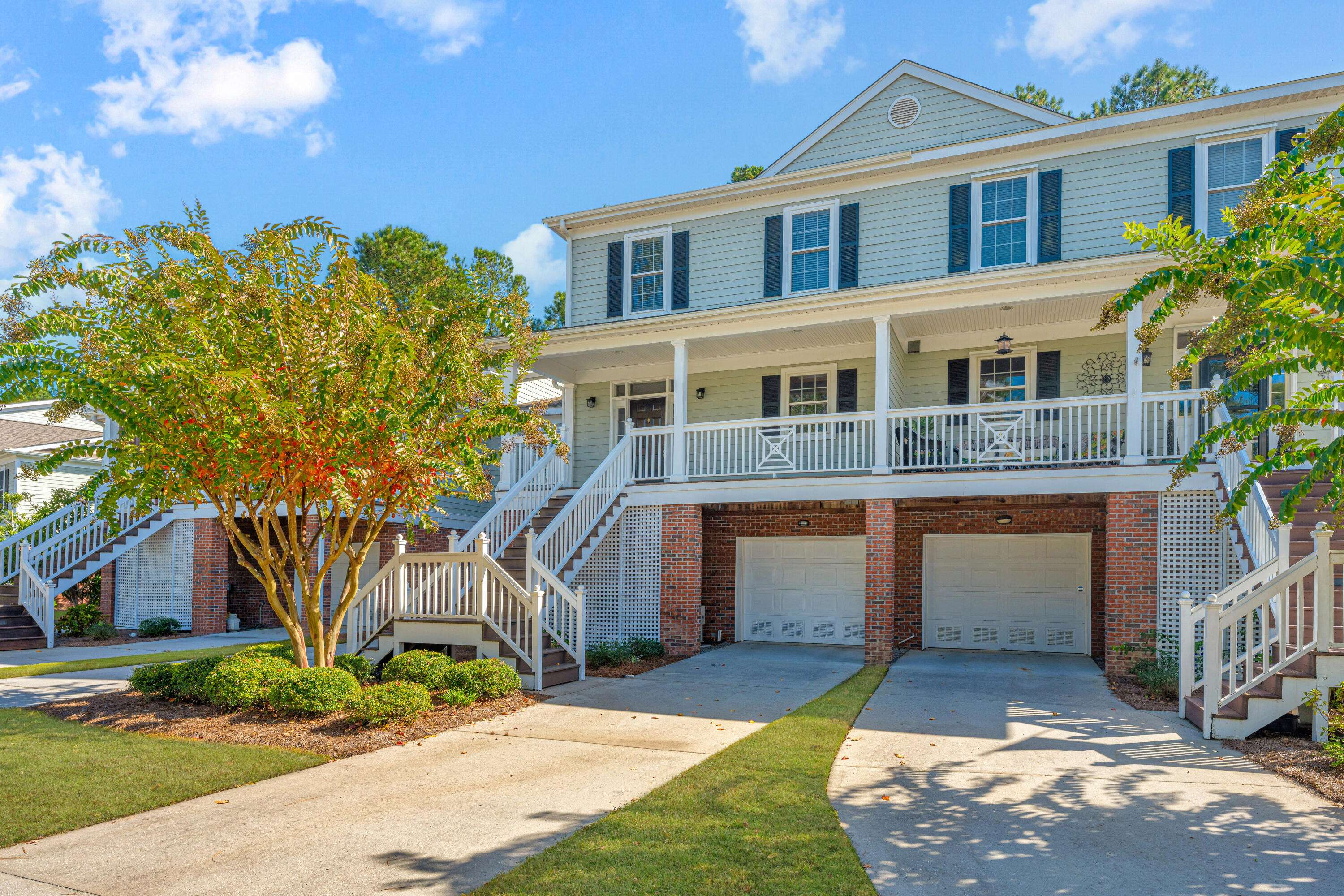 Hollywood, SC 29449,5457 5th Fairway Dr