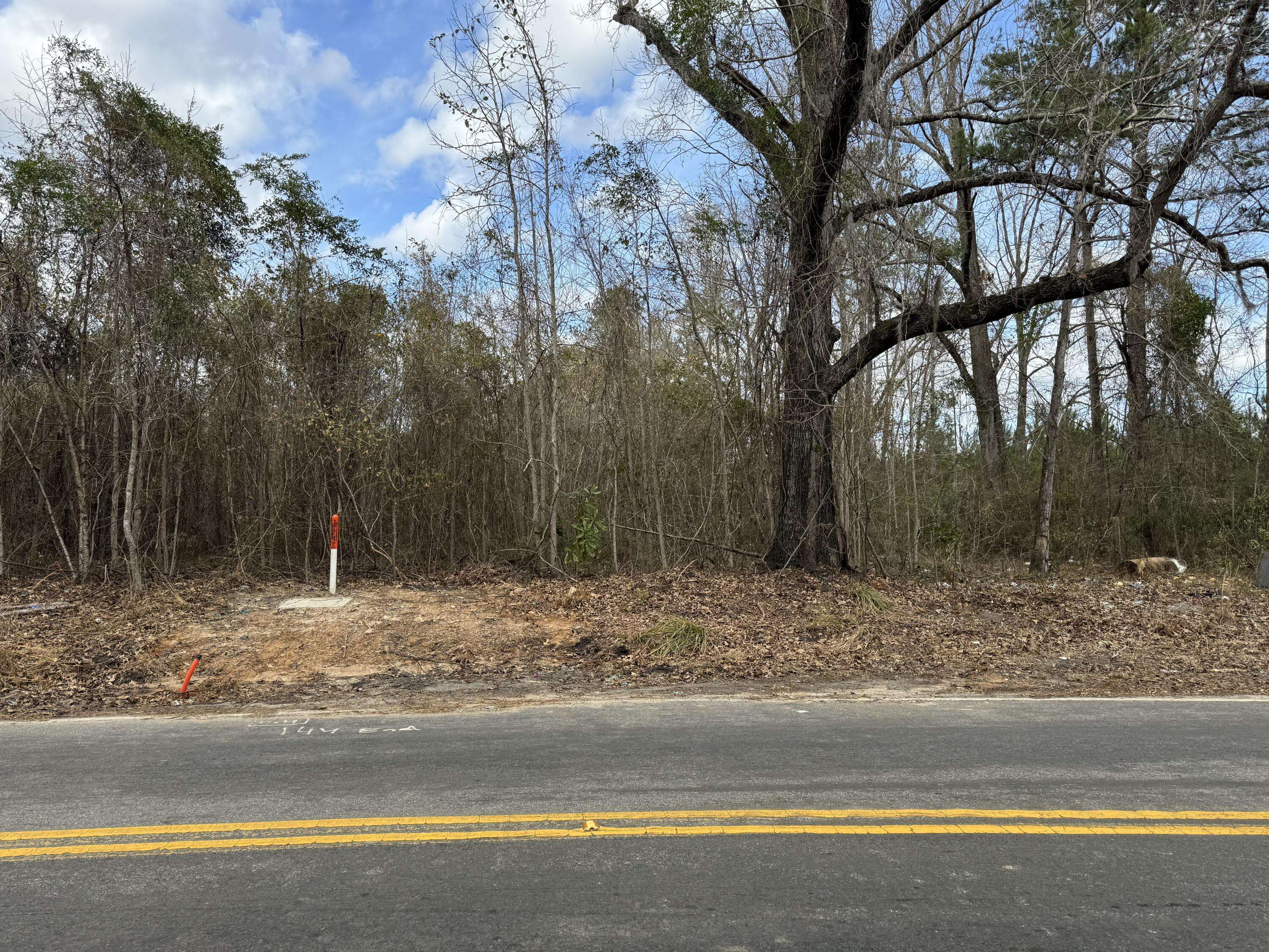 Adams Run, SC 29426,5510 Mauss Hill Rd