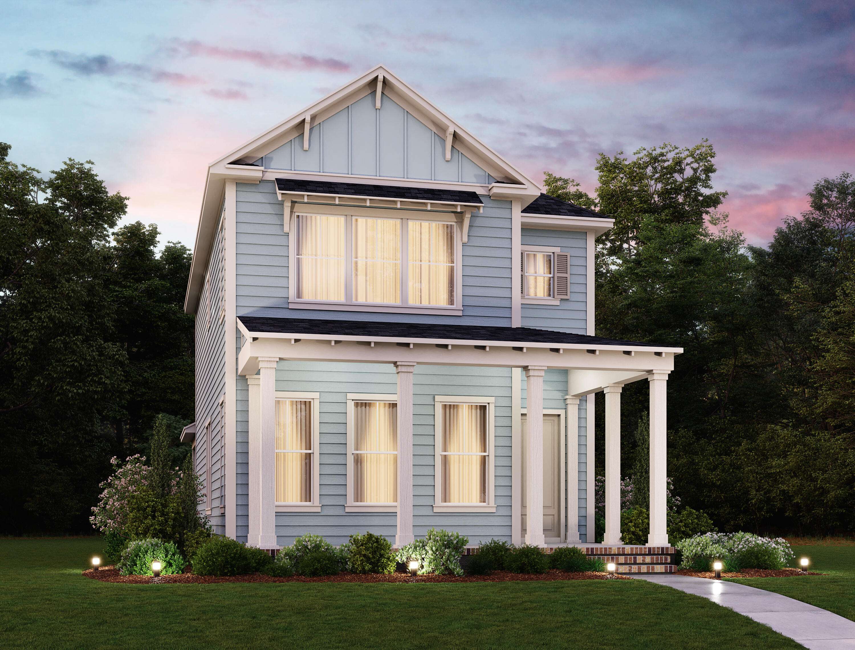 Summerville, SC 29486,320 Eclipse St