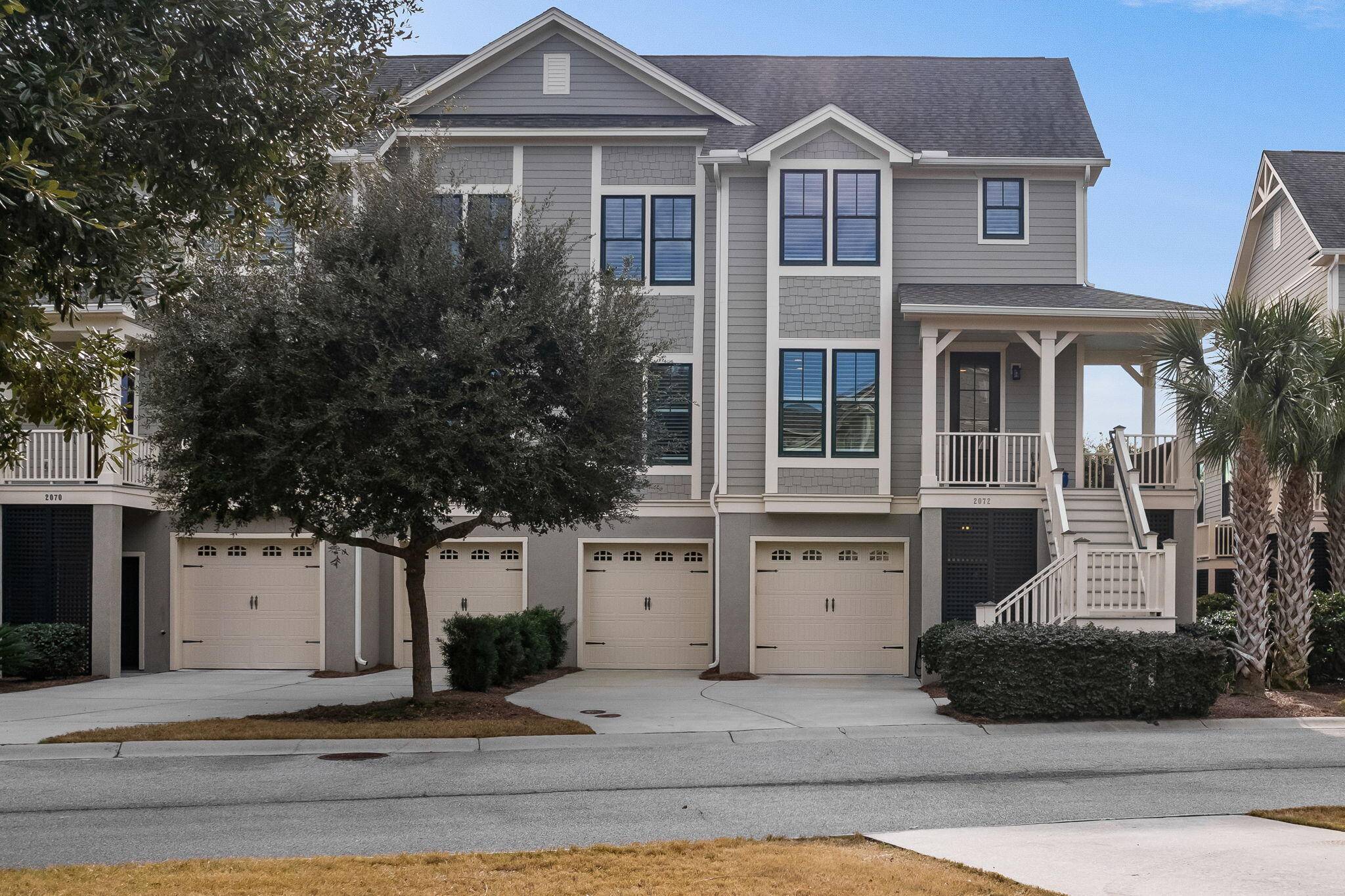 Seabrook Island, SC 29455,2072 Sterling Marsh Ln