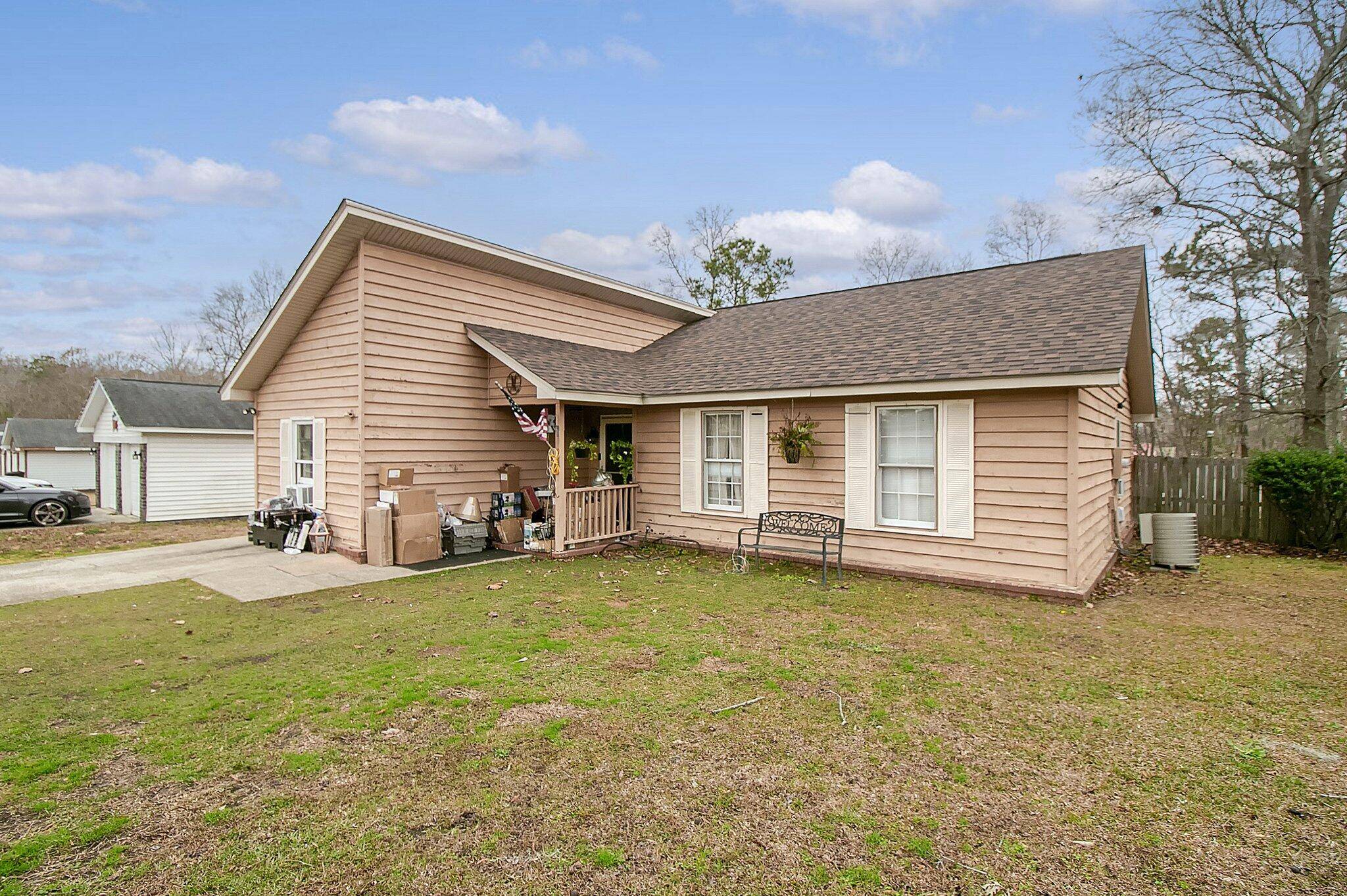 Goose Creek, SC 29445,310 Janice St