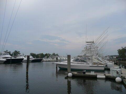 Charleston, SC 29407,0 Merritt Rd #D-4
