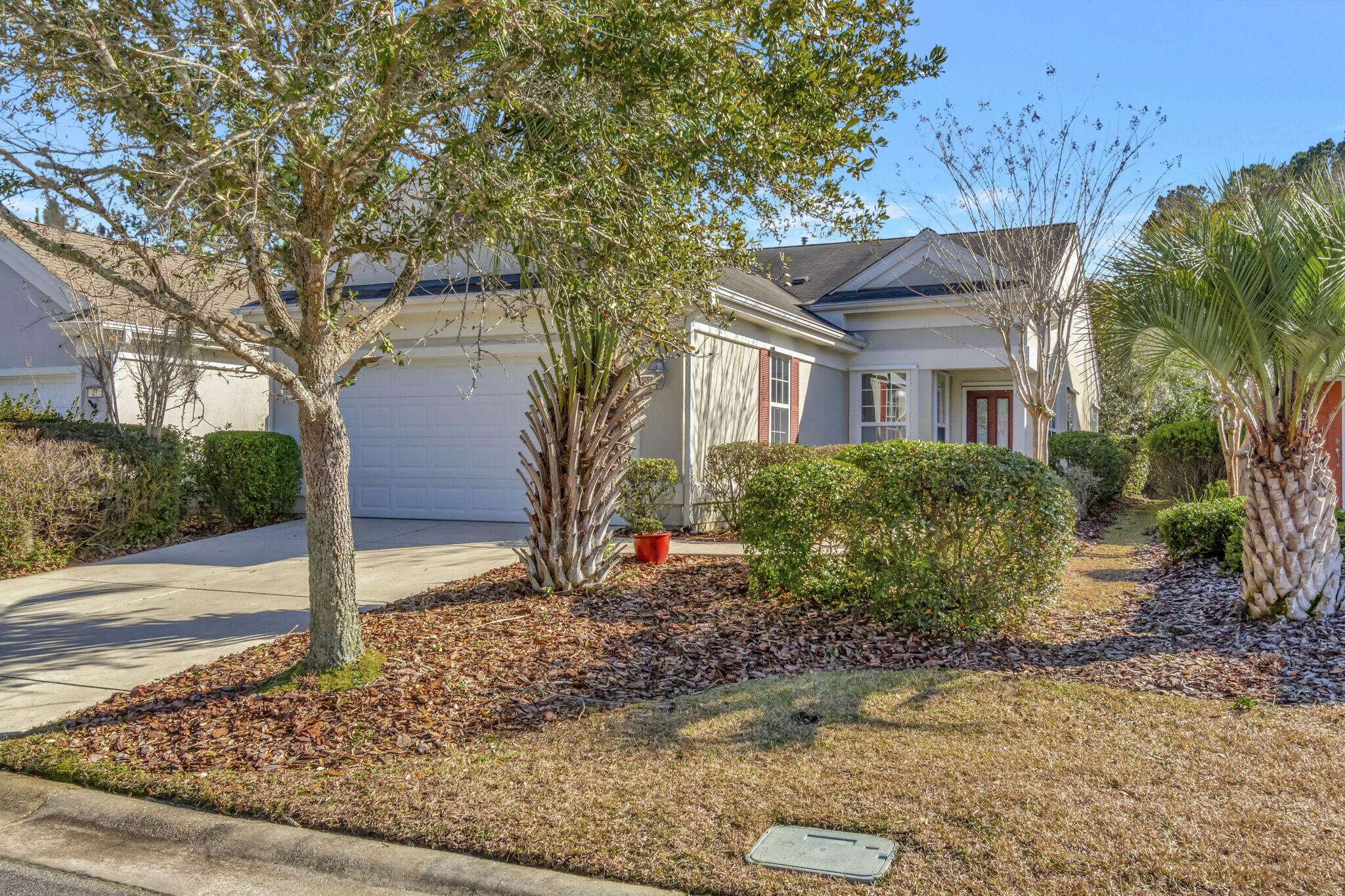Bluffton, SC 29909,29 Nesting Ln