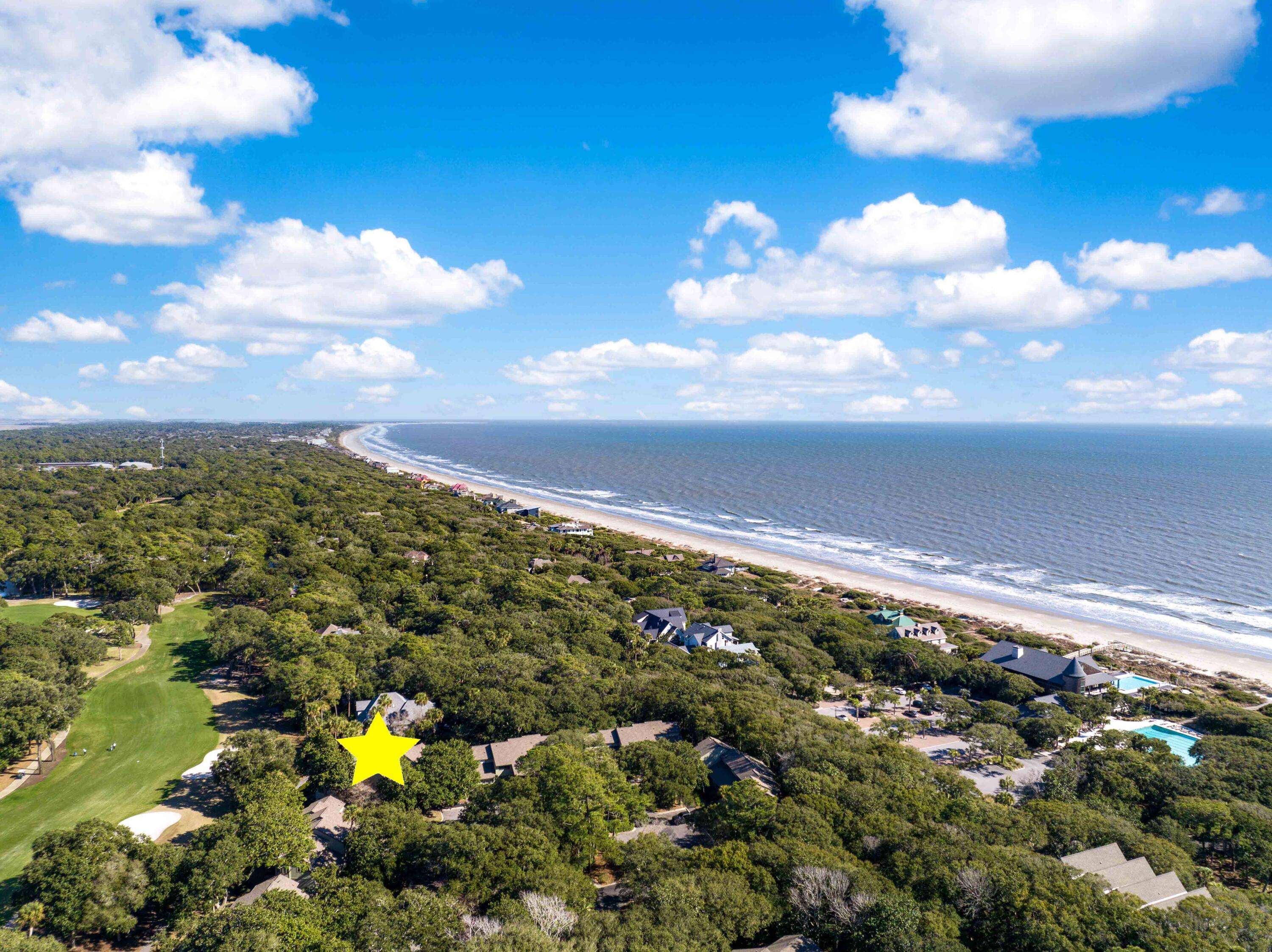 Kiawah Island, SC 29455,1379 Dunlin Ct