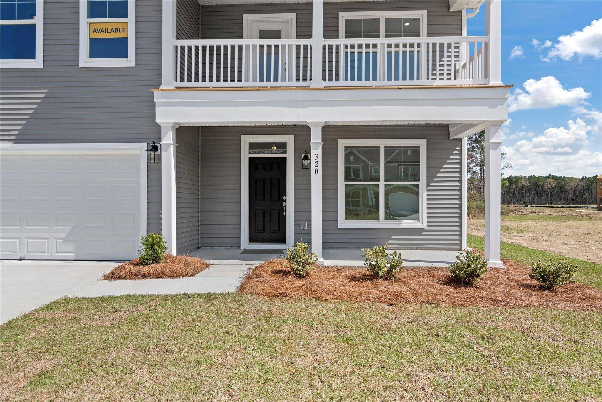 Moncks Corner, SC 29461,320 Blue Oak Dr