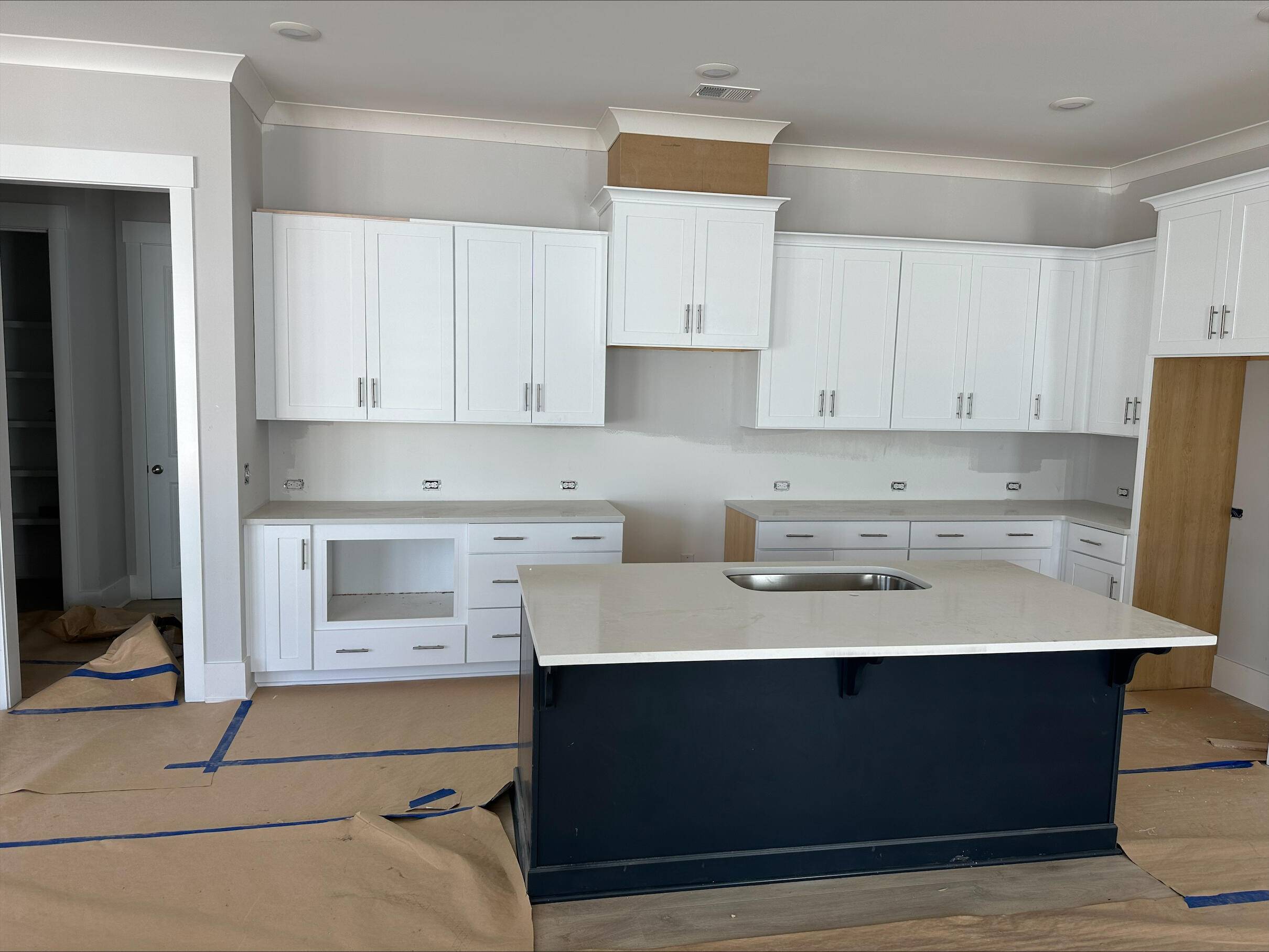 Summerville, SC 29486,332 Clearpath Dr
