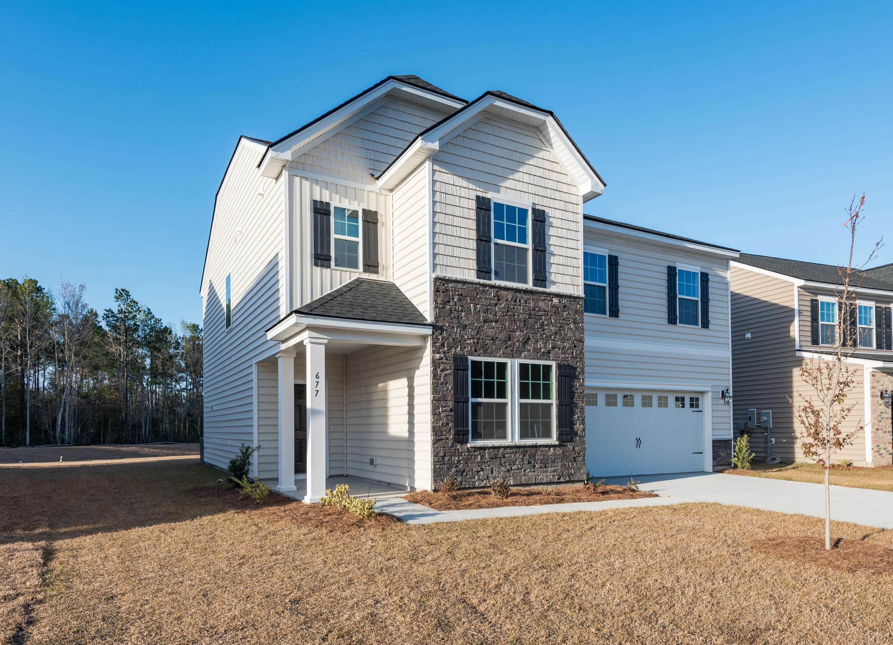 Summerville, SC 29486,100 Berry Hollow Rd