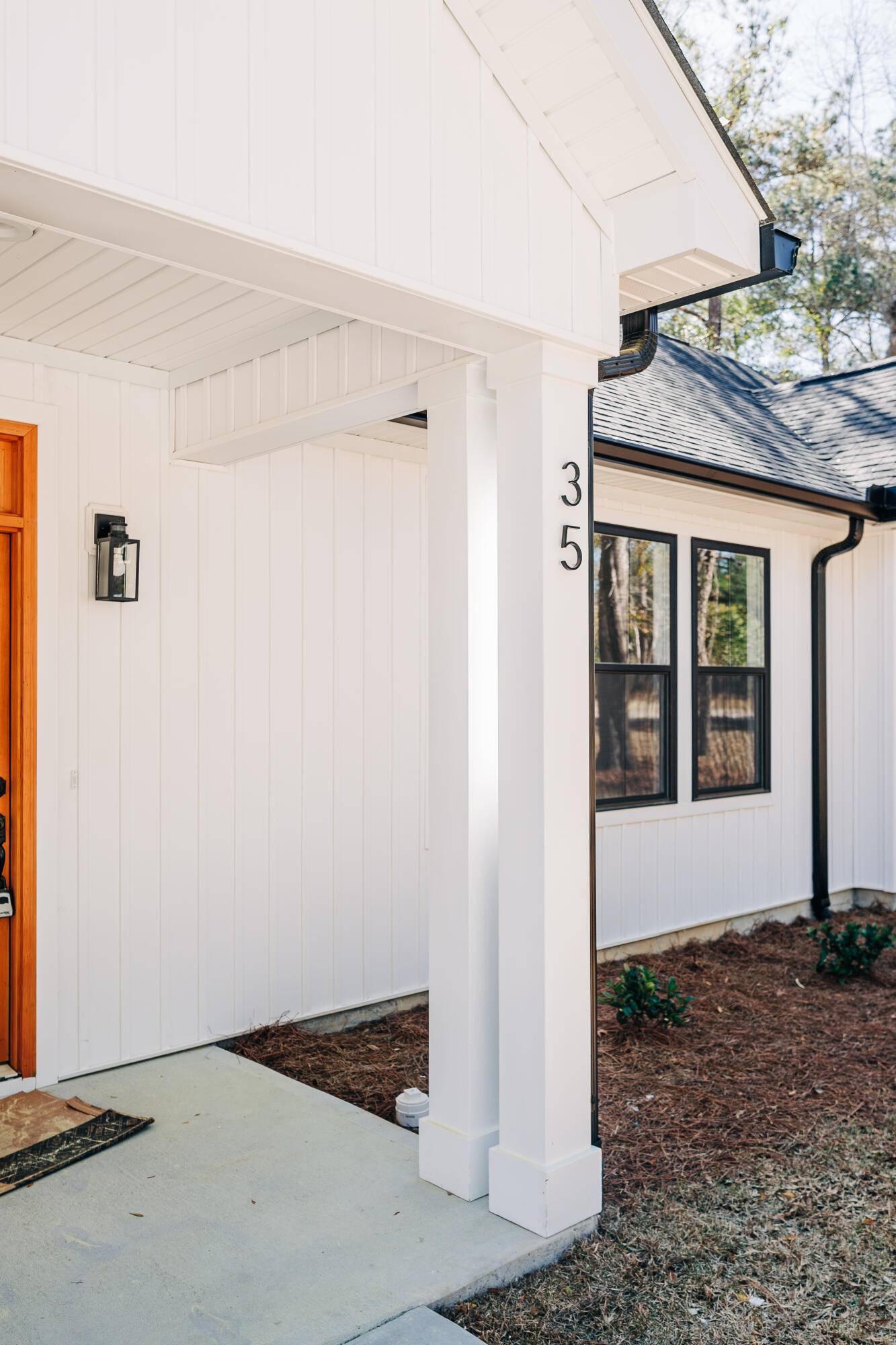 Walterboro, SC 29488,35 Devon Ct