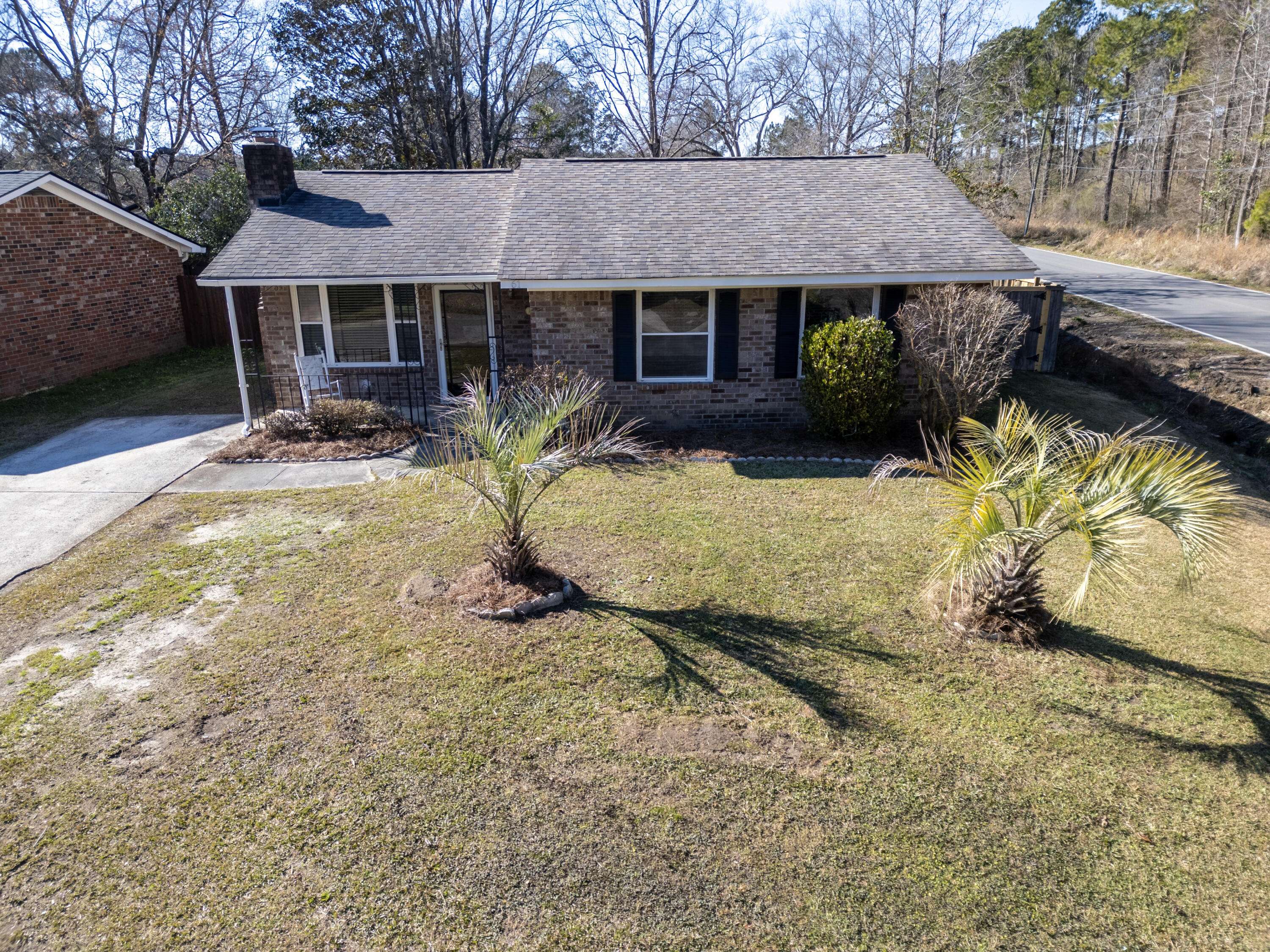 Goose Creek, SC 29445,61 Tanbark Ct