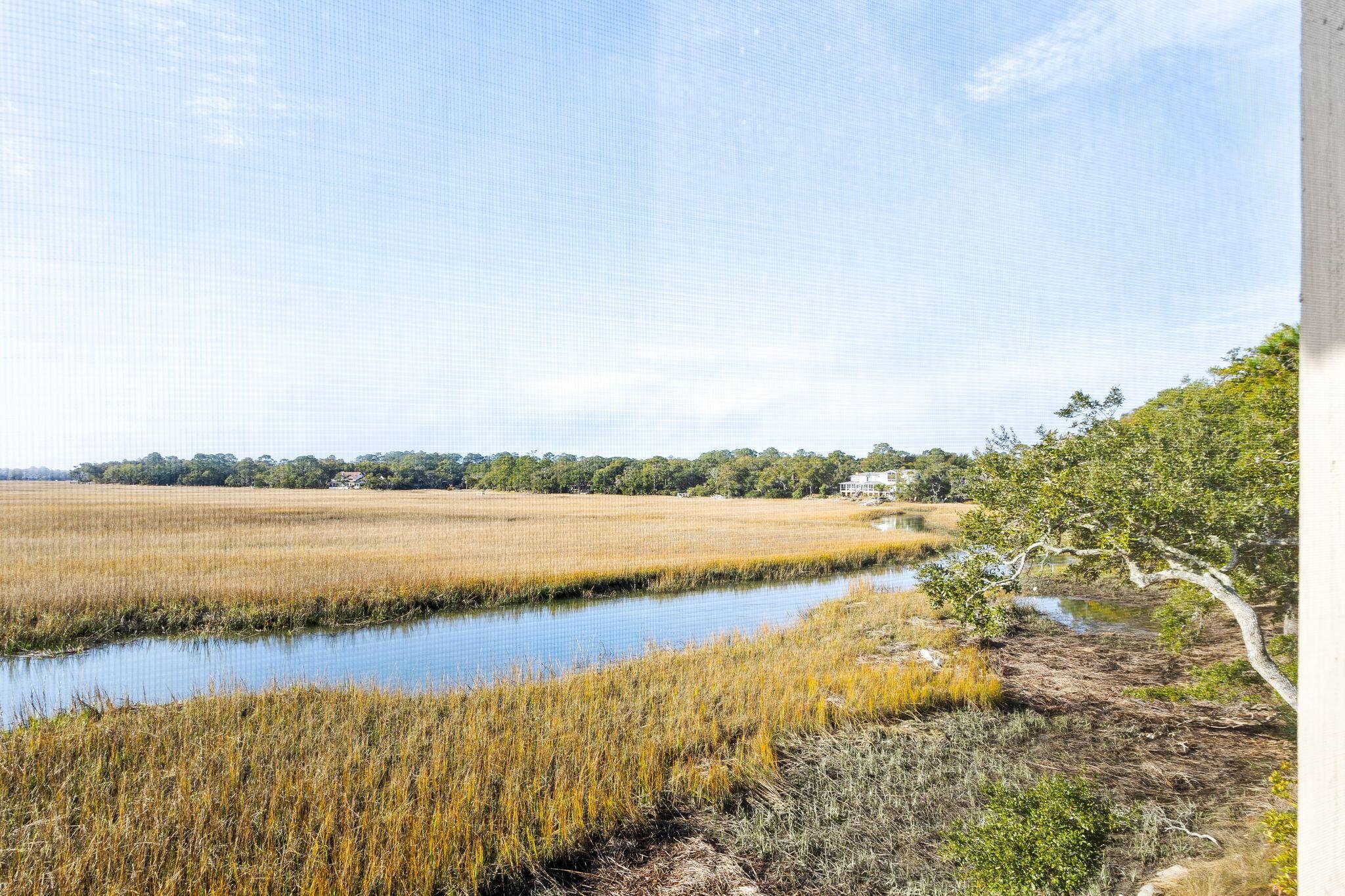 Seabrook Island, SC 29455,1203 Creek Watch Trce