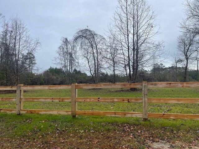 Cottageville, SC 29435,0 Rehoboth Rd