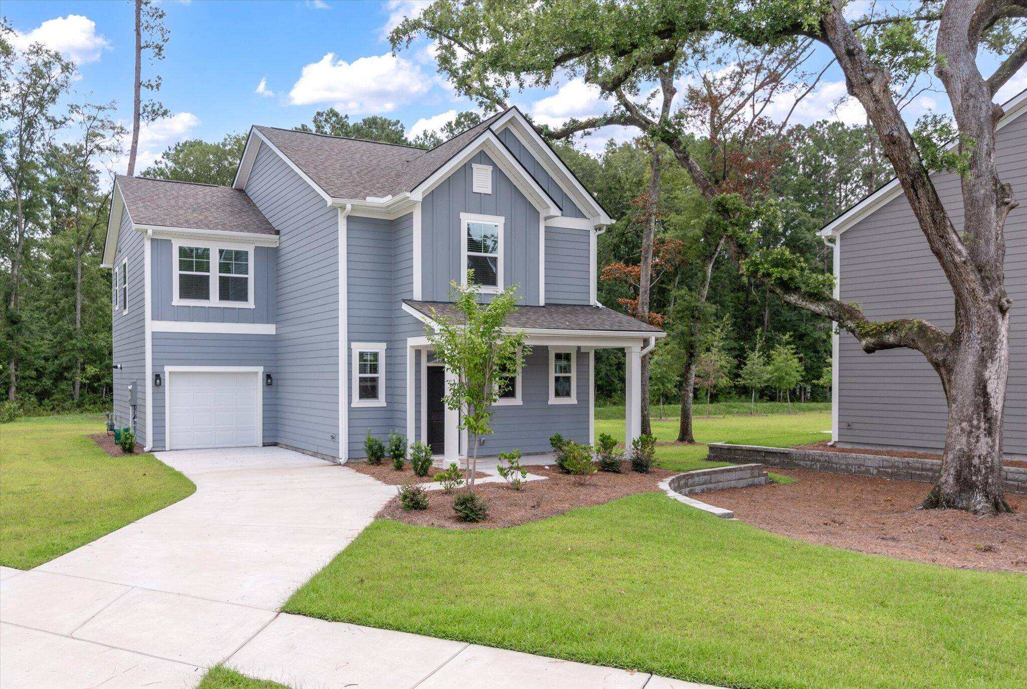 Summerville, SC 29483,114 Noisette Row