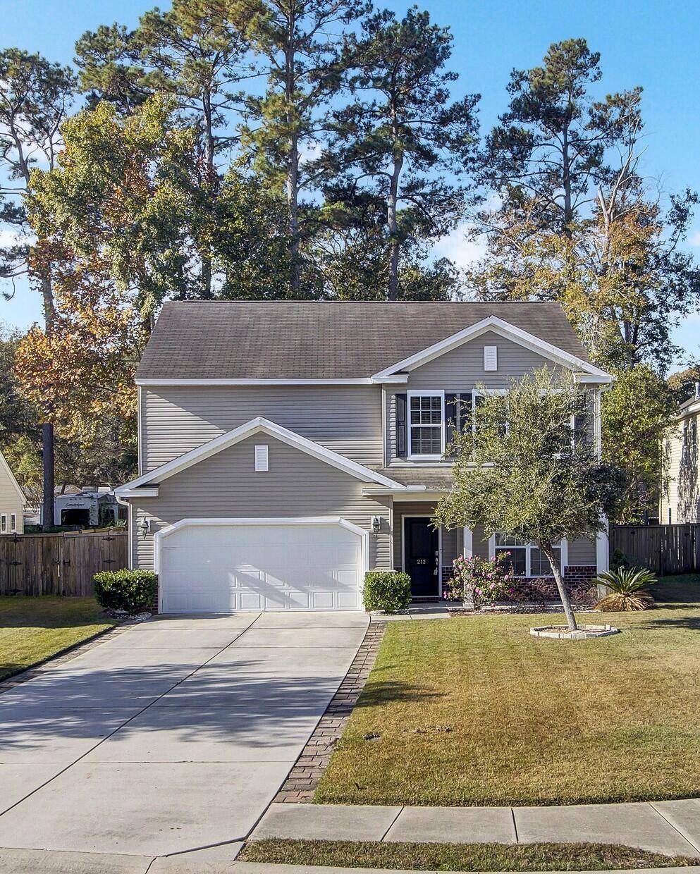 Ladson, SC 29456,212 Withers Ln