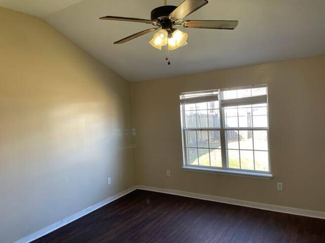 North Charleston, SC 29418,5186 Eastway St