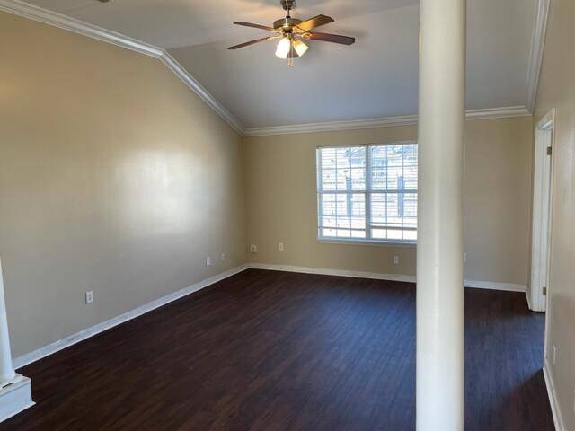 North Charleston, SC 29418,5186 Eastway St