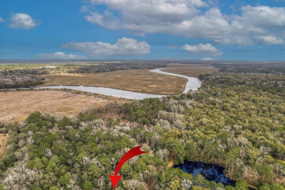 Charleston, SC 29414,19 Middleton Oaks Rd