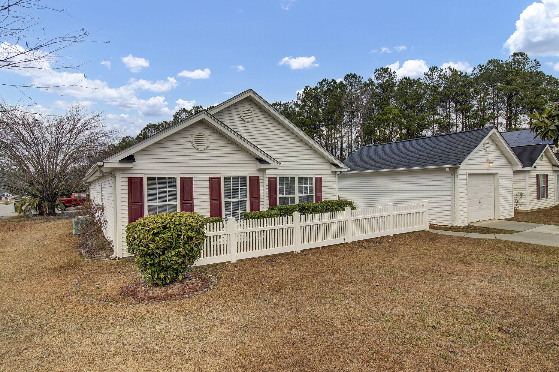 Summerville, SC 29483,167 Jupiter Ln