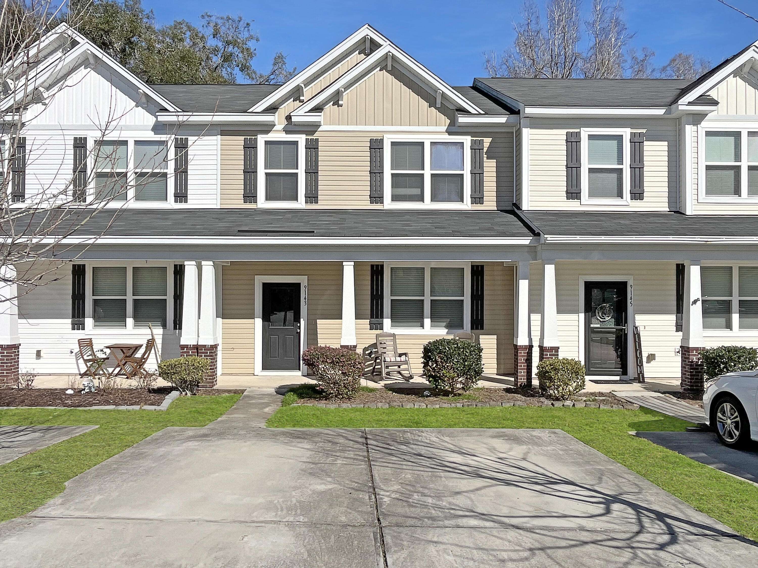 Ladson, SC 29456,9143 Parlor Dr