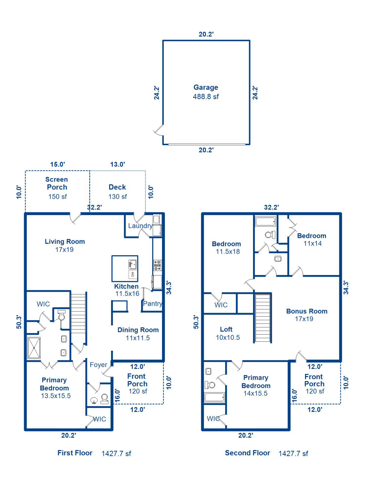 Johns Island, SC 29455,2223 Kemmerlin St