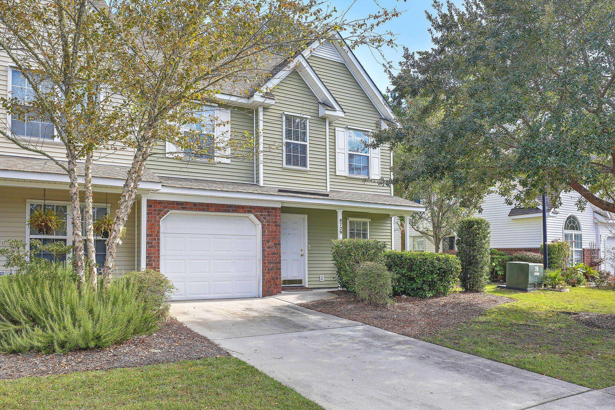 North Charleston, SC 29420,8729 Grassy Oak Trl