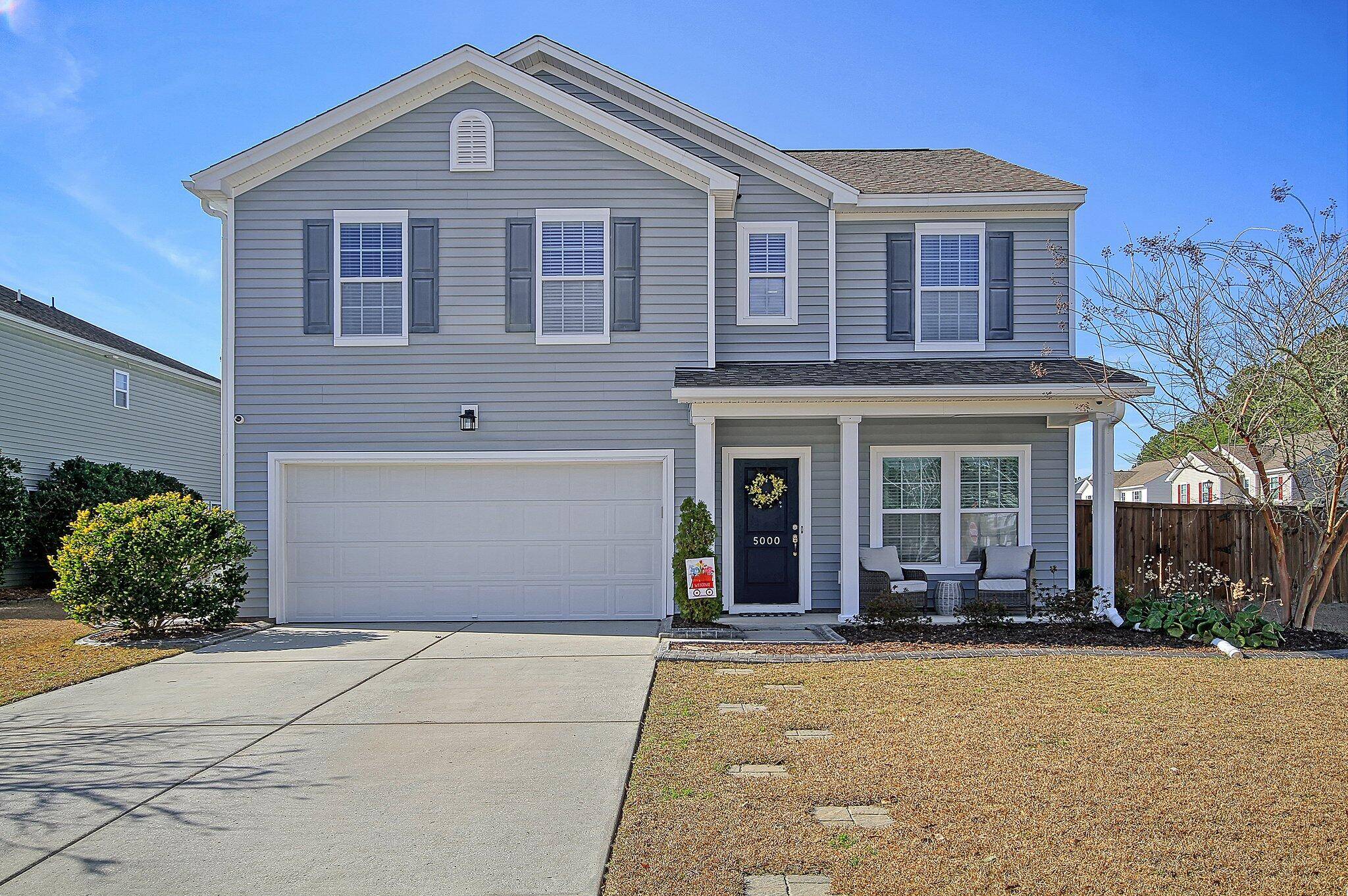 Summerville, SC 29485,5000 Shelbourne Ct