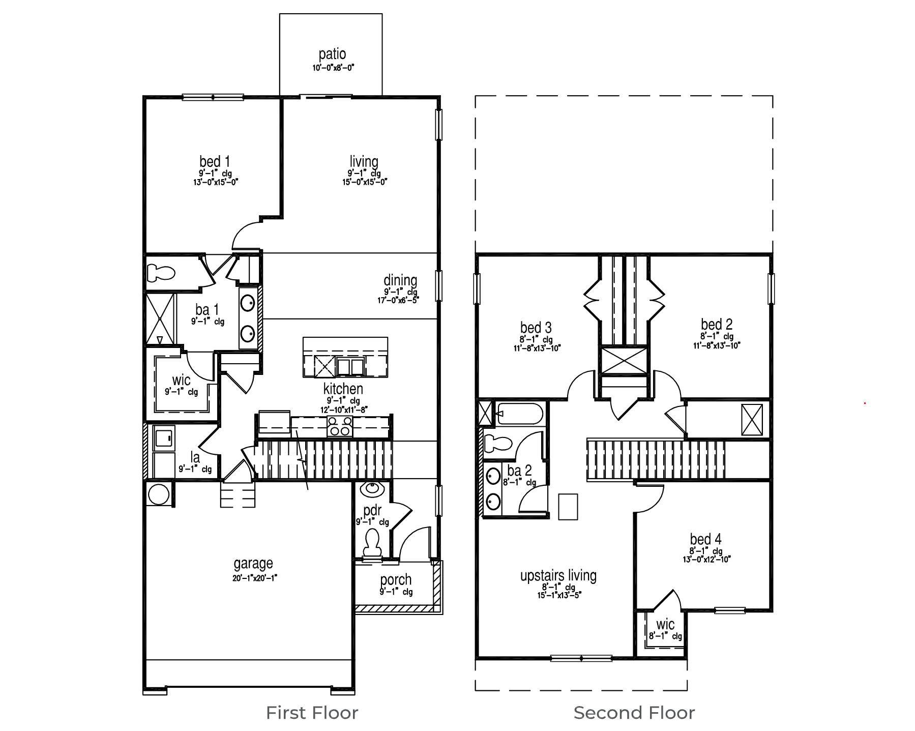 Summerville, SC 29486,143 Ivory Shadow Rd