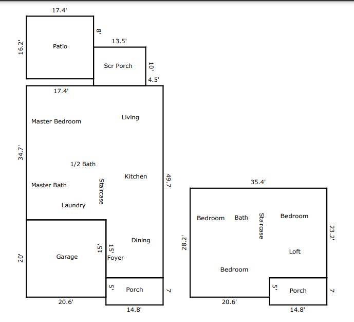 Summerville, SC 29483,114 Evelyn Joy Dr