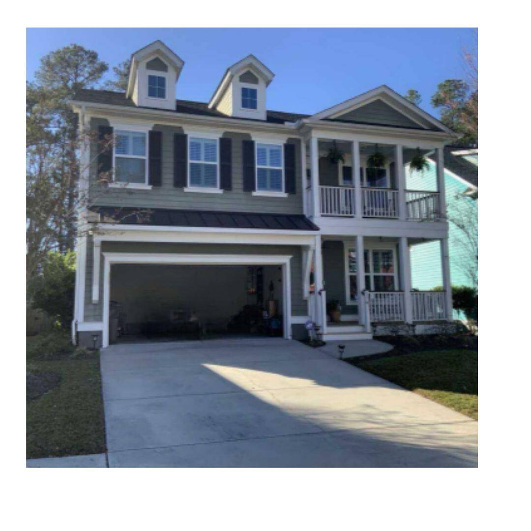 Summerville, SC 29483,114 Evelyn Joy Dr