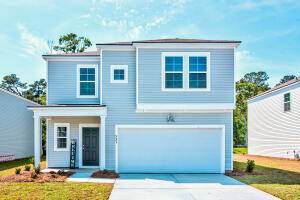 Summerville, SC 29486,269 Pine Crest View Dr