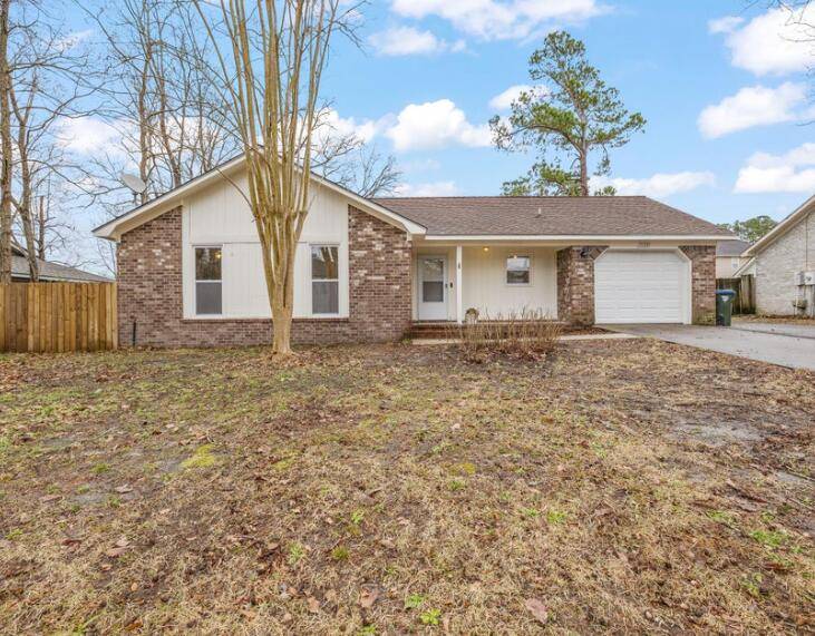 Summerville, SC 29485,129 Pipestone Dr