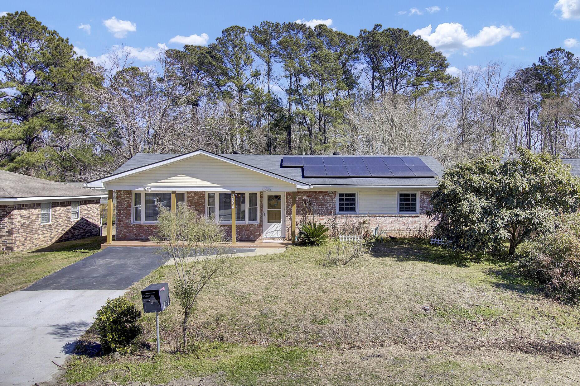 North Charleston, SC 29420,7604 Crossgate Blvd