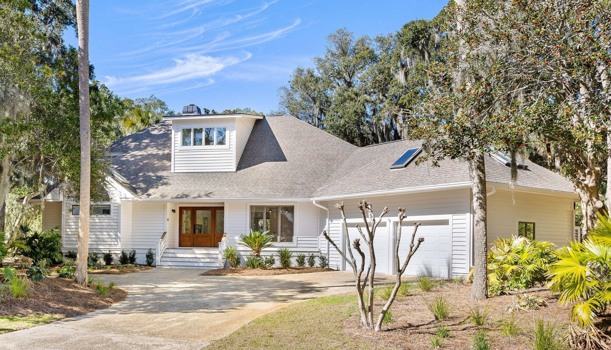 Seabrook Island, SC 29455,2511 Otter Ln