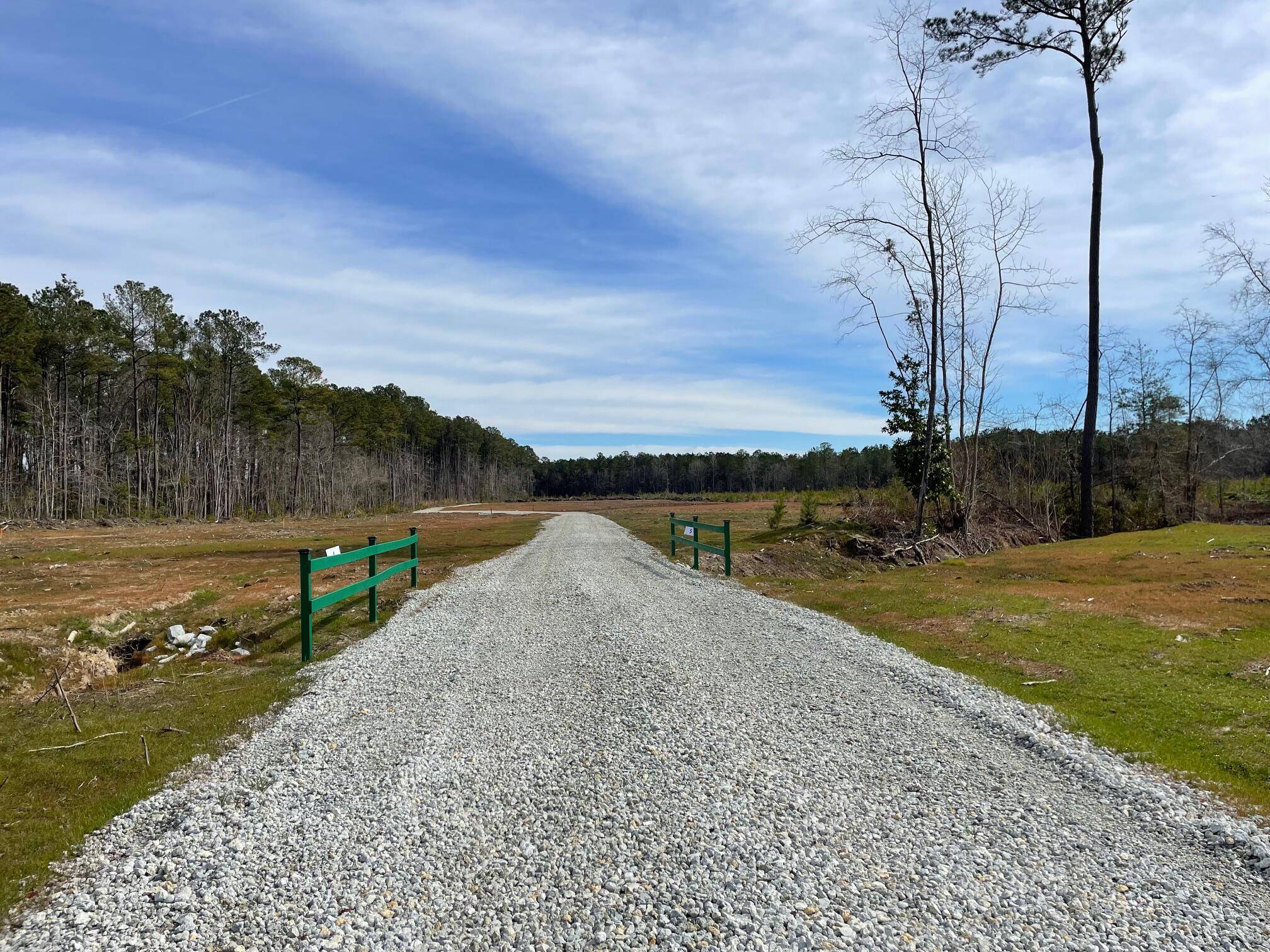 Holly Hill, SC 29059,463 Sandridge Acres Trl