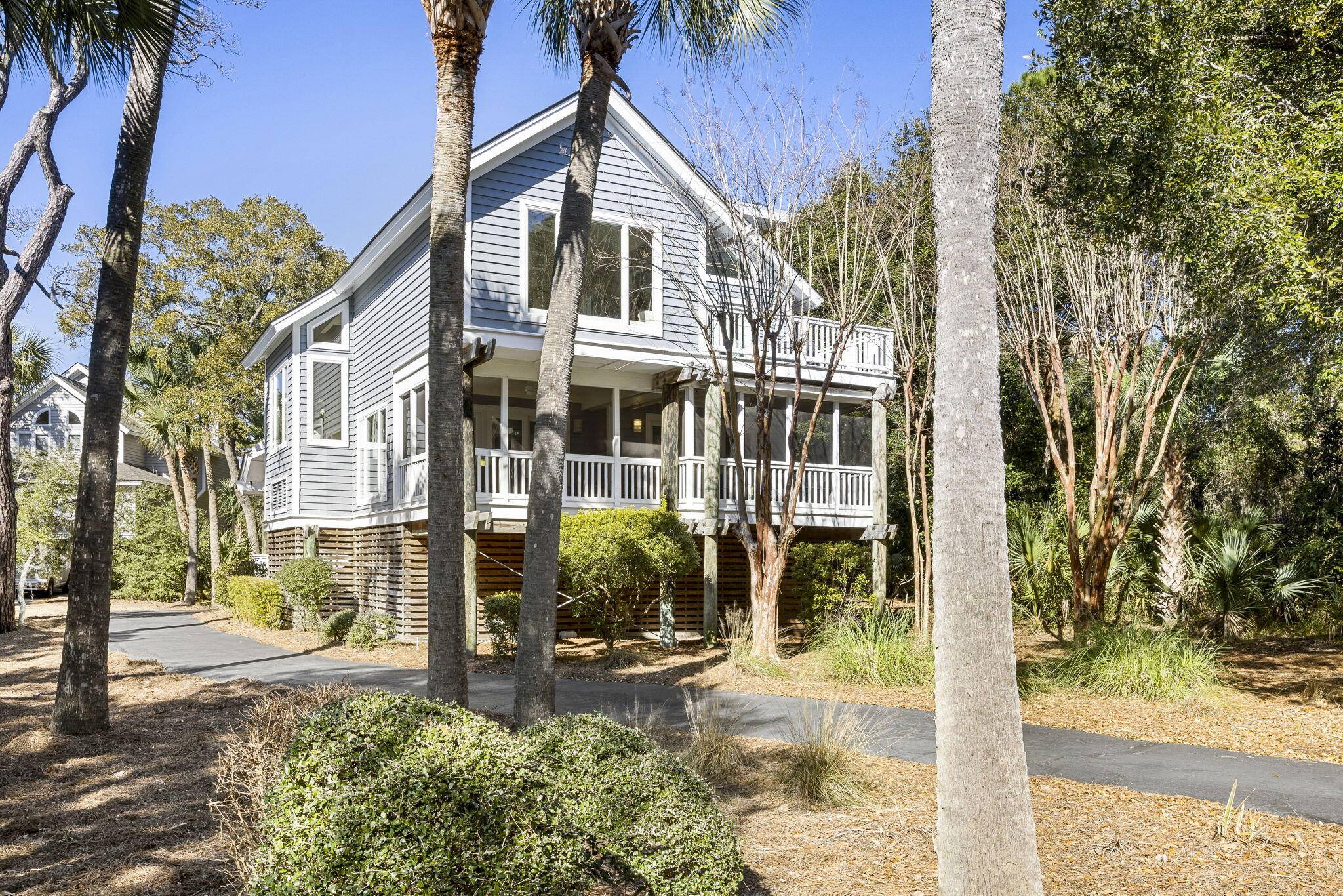 Seabrook Island, SC 29455,2202 Oyster Catcher Ct