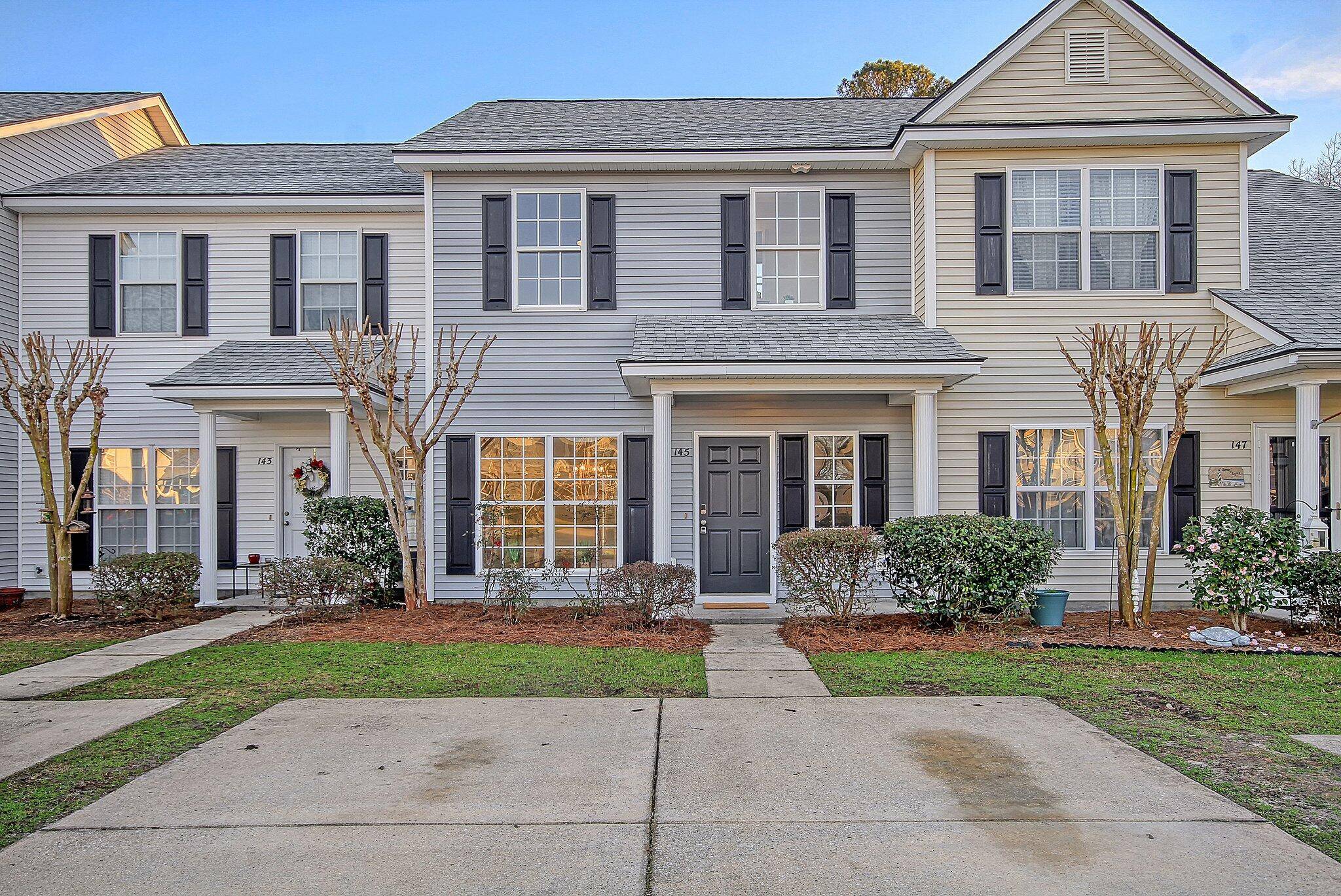 Summerville, SC 29485,145 Black River Dr