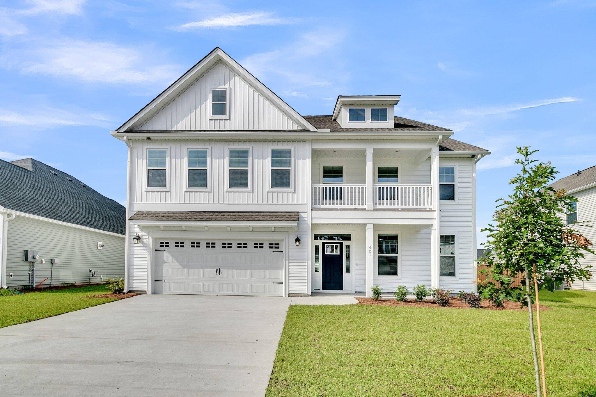 Summerville, SC 29486,421 Rowley Ln