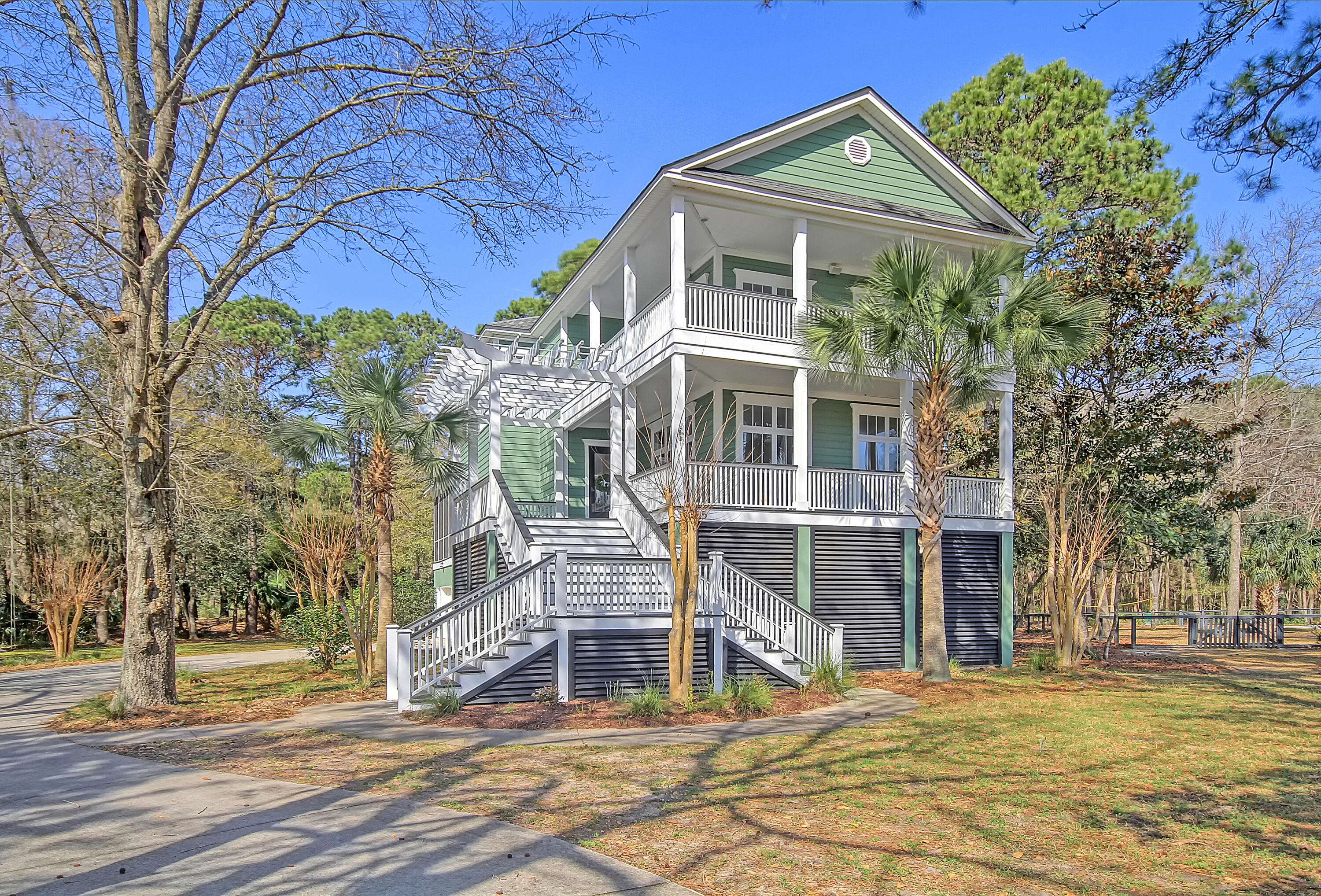Mount Pleasant, SC 29466,2955 Old Tavern Ct