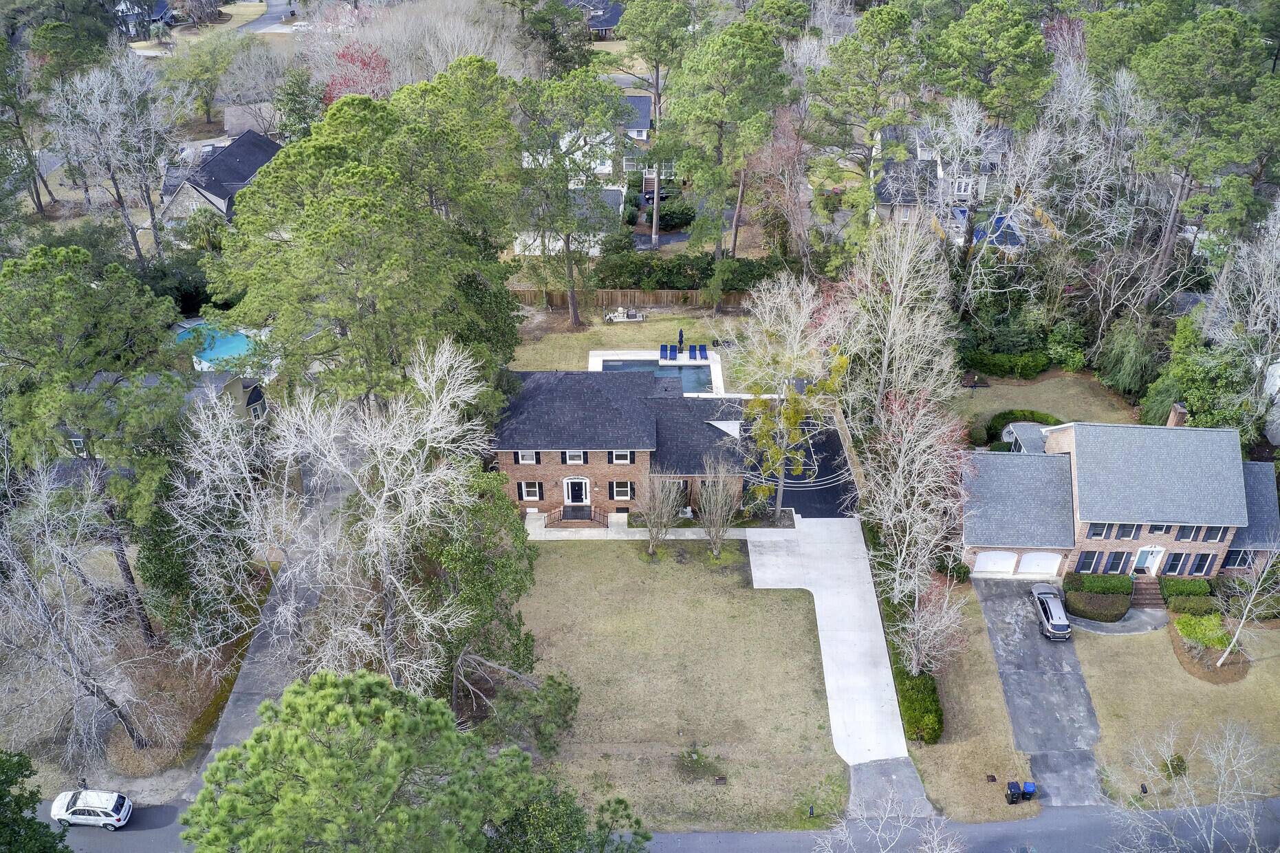 Summerville, SC 29483,123 Dorchester Ave