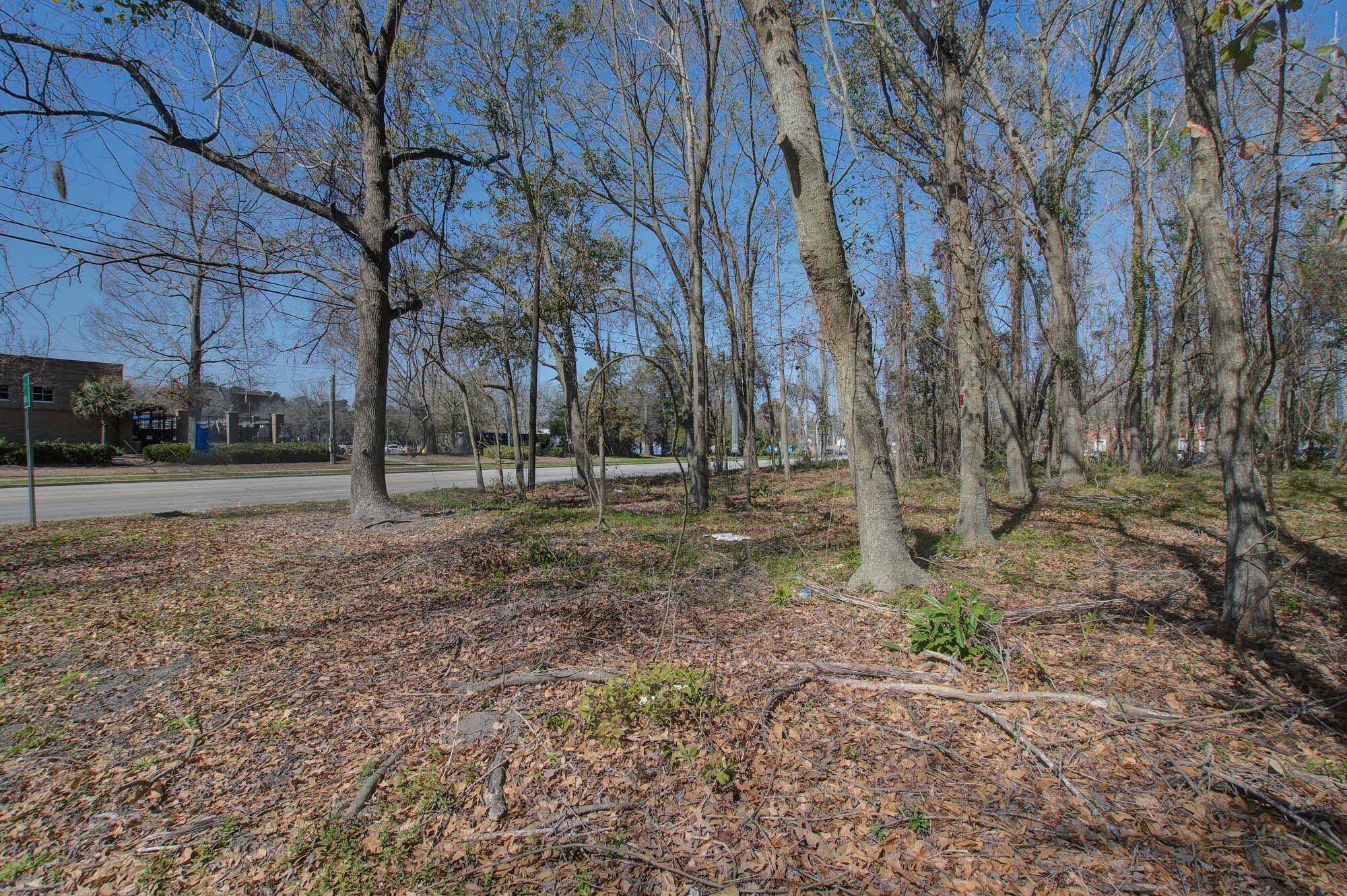 James Island, SC 29412,1206 Folly Rd