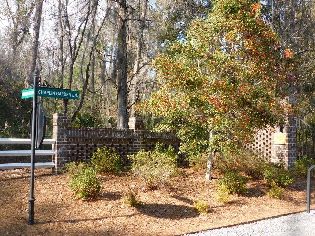 Edisto Island, SC 29438,7775 Chaplin Garden Ln